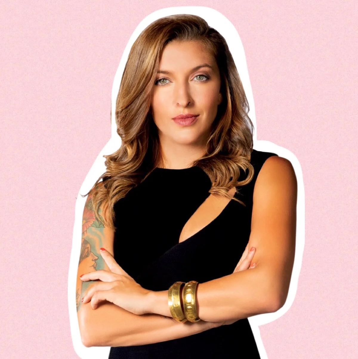 Break Up With Your Rental Featured on Boove