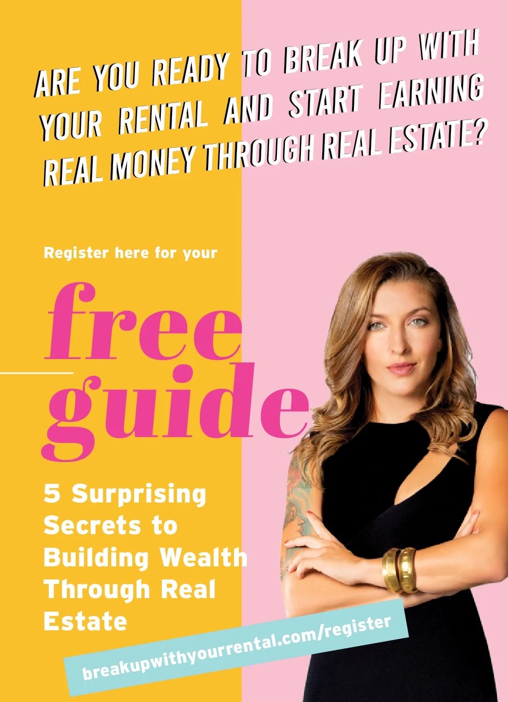 Screen Shot 2019-08-29 at 2.41.32 PM.jpeg