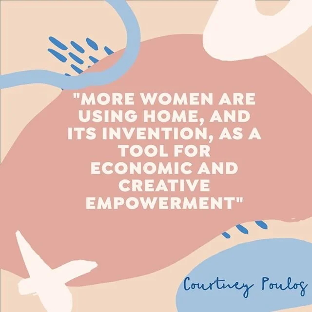 Truth✨
.
. .
.
.
#howwedwell #makehomeyours #openhousela#crenshaw #culvercity #midcity #leimertpark #bossbabe #girlbossrally #financialfreedom #girlboss #bosslady #bossbabes #independentwomen  #realestatequotes #stackshouse #moneytalks #buildingadream #bosslady #2020vision #womenbuildingwomen #womenbuildingempires #realestate #womeninrealestate #womenempowermentquotes #bossbabesociete #allbright