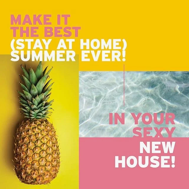 Who needs travel when you can have a staycation in your new sexy home! Want to be the first to know about Acme’s newest listings? DM me your email and I will add you to our list ✨
.
. . .
.

#eaglerock #hollywoodhills #beachwood #franklinvillage #hollywoodsign #griffithpark #hollywood #justlisted  #losangeles #steamshower #midcenturymodern #firsttimebuyer #jungalowstyle #bungalowsyleliving  #houzz  #dwellmagazine #elledecor #homedesign #larealtor  #curbedla #losangeleshomes #larealestate #losangelesrealtor #losangelesrealestate #mdl #milliondollarlistingla