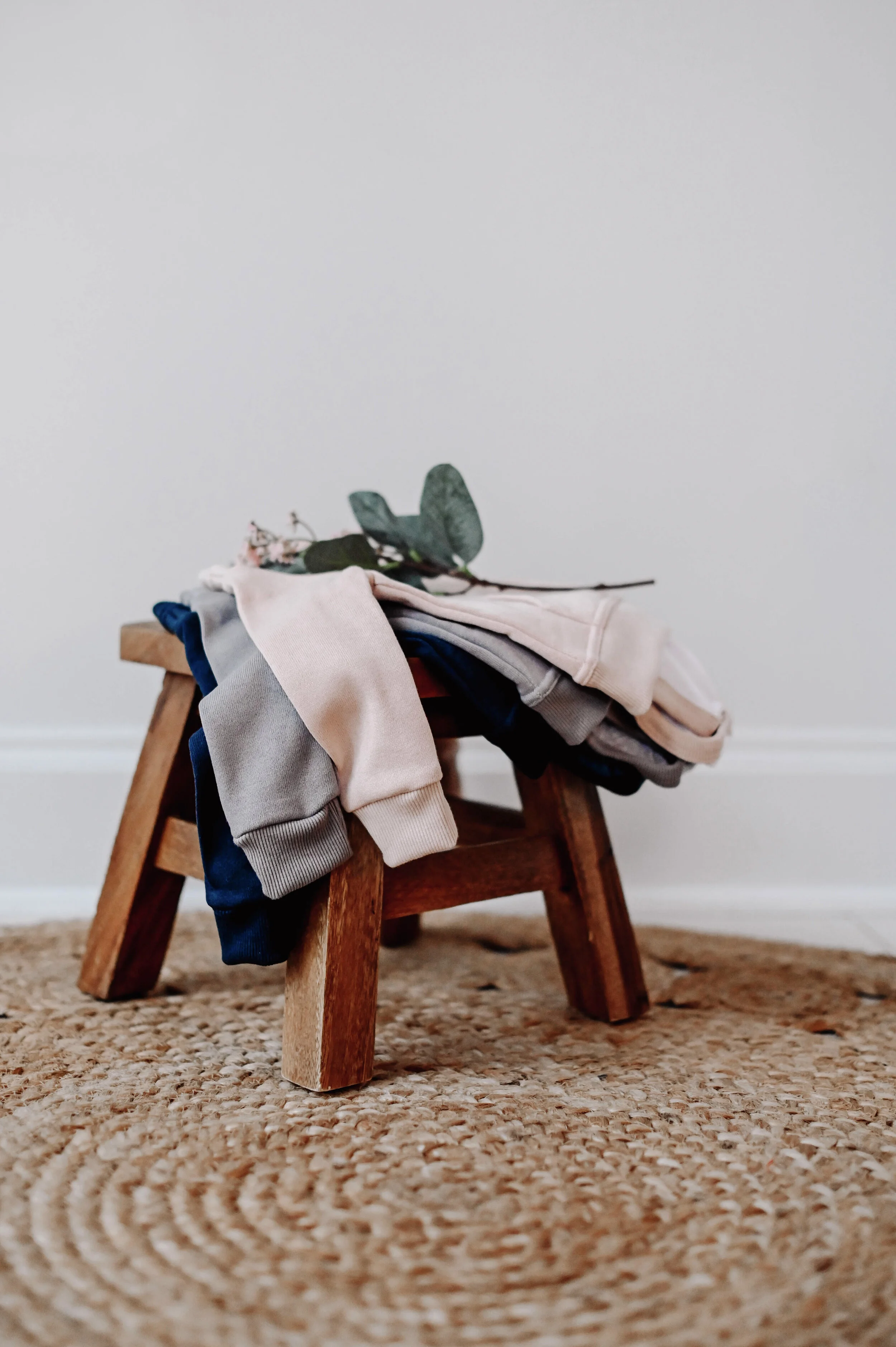 Bebe Coton Vetements Pour Bebe En Coton 100 Organique