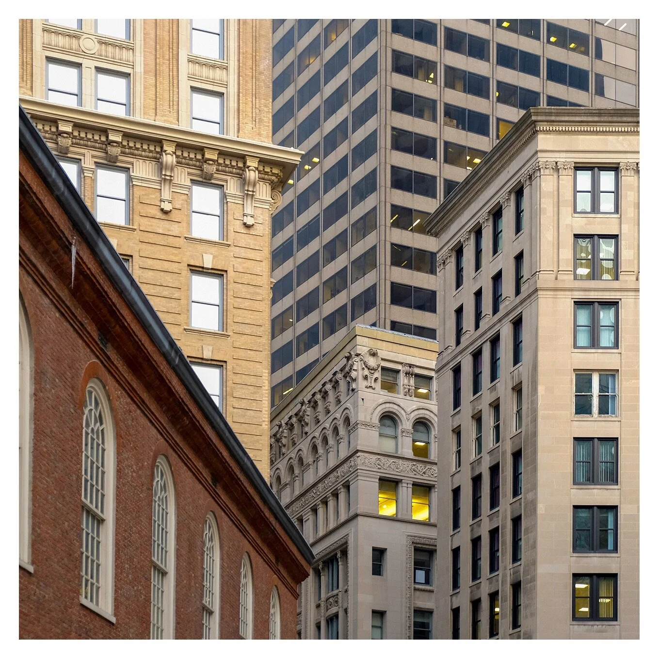 1B0F3F97-0FBA-4CB4-9EB0-4637F95C4F65