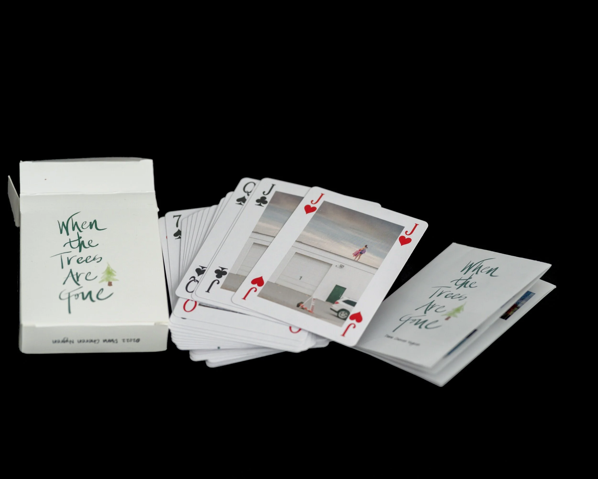 00B8A3A0-D196-4CB5-A605-D96B969261A7