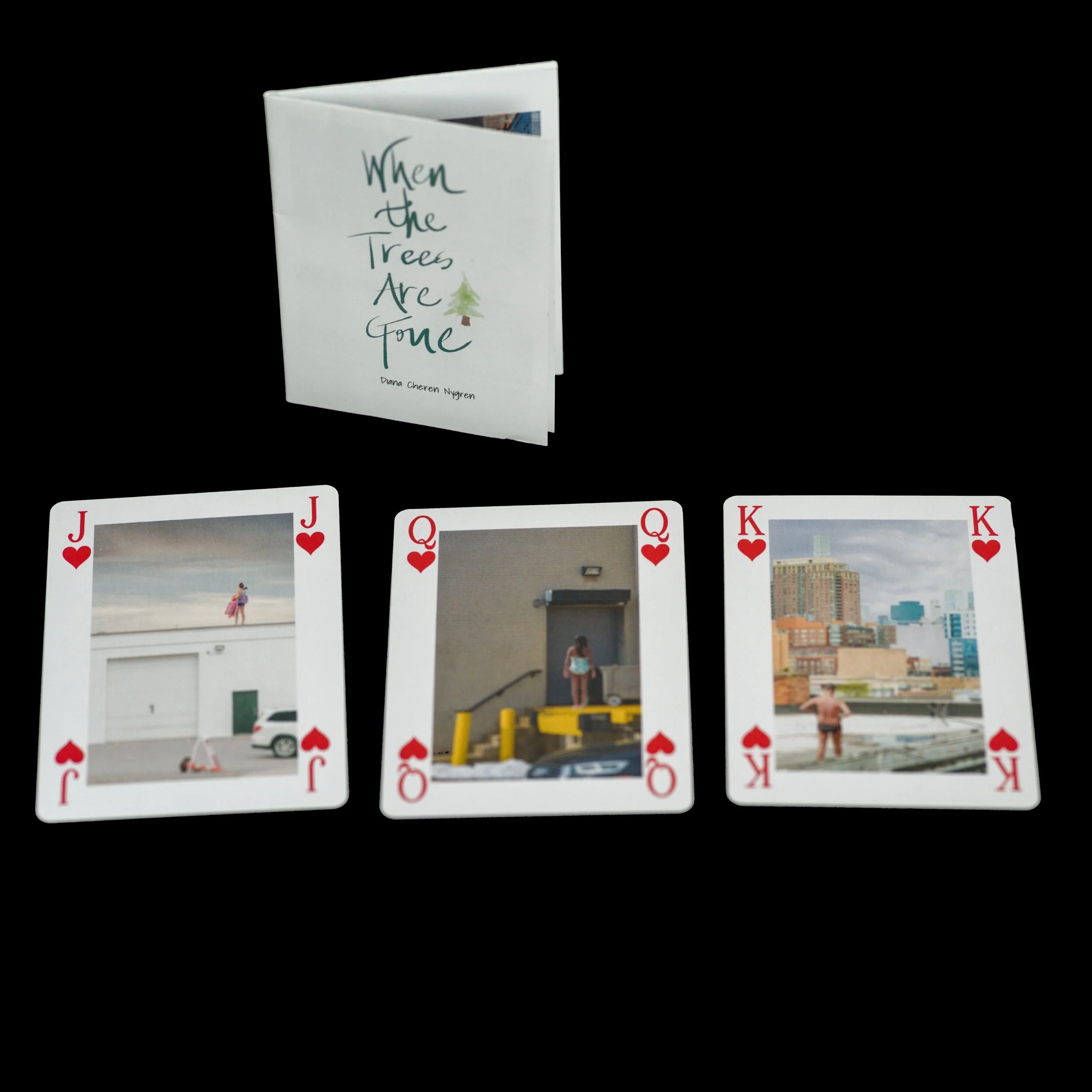 31FDB7C7-8DB9-47DB-964A-4334DA105166