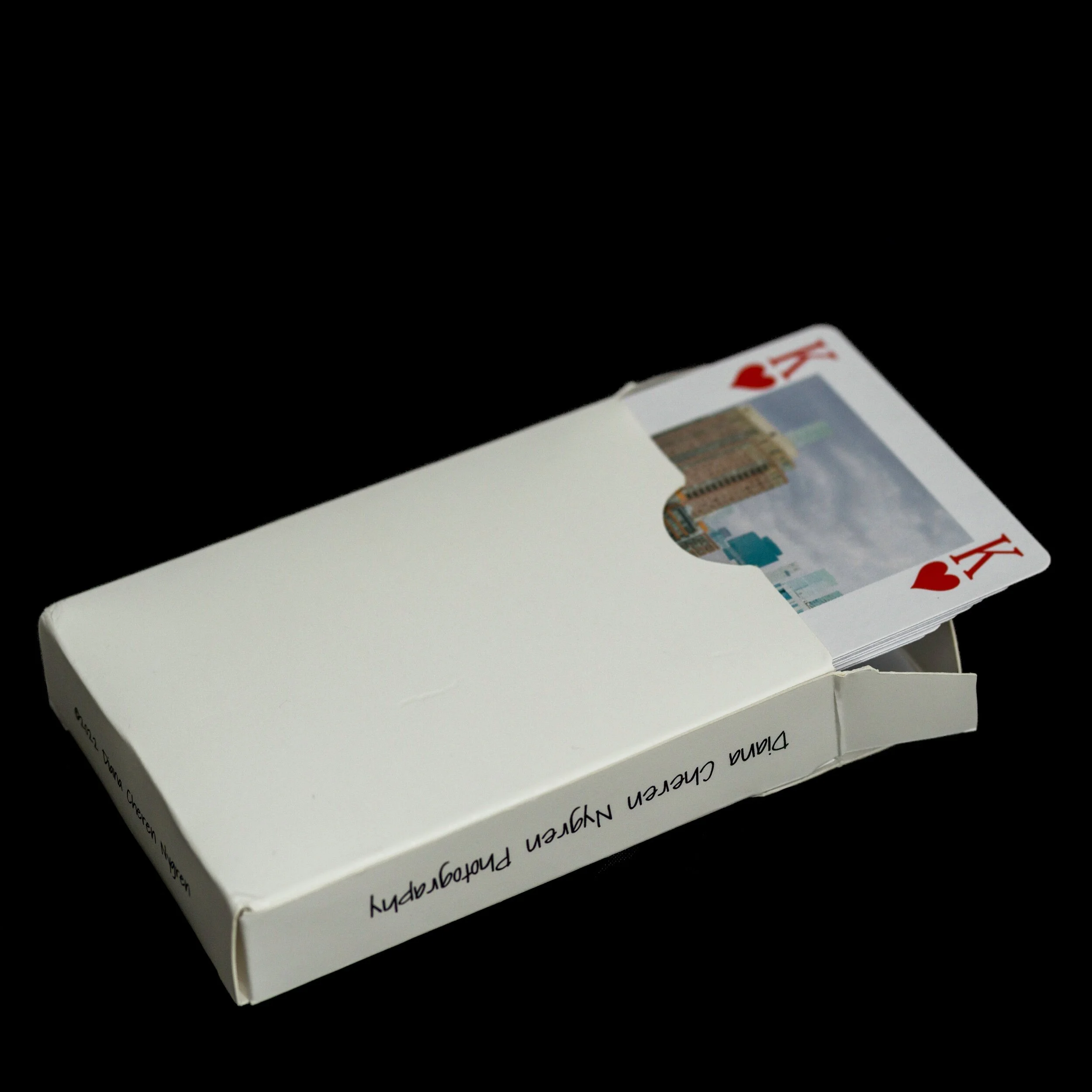 842847F1-BA19-49B4-AFF6-01A5FF03FEF1