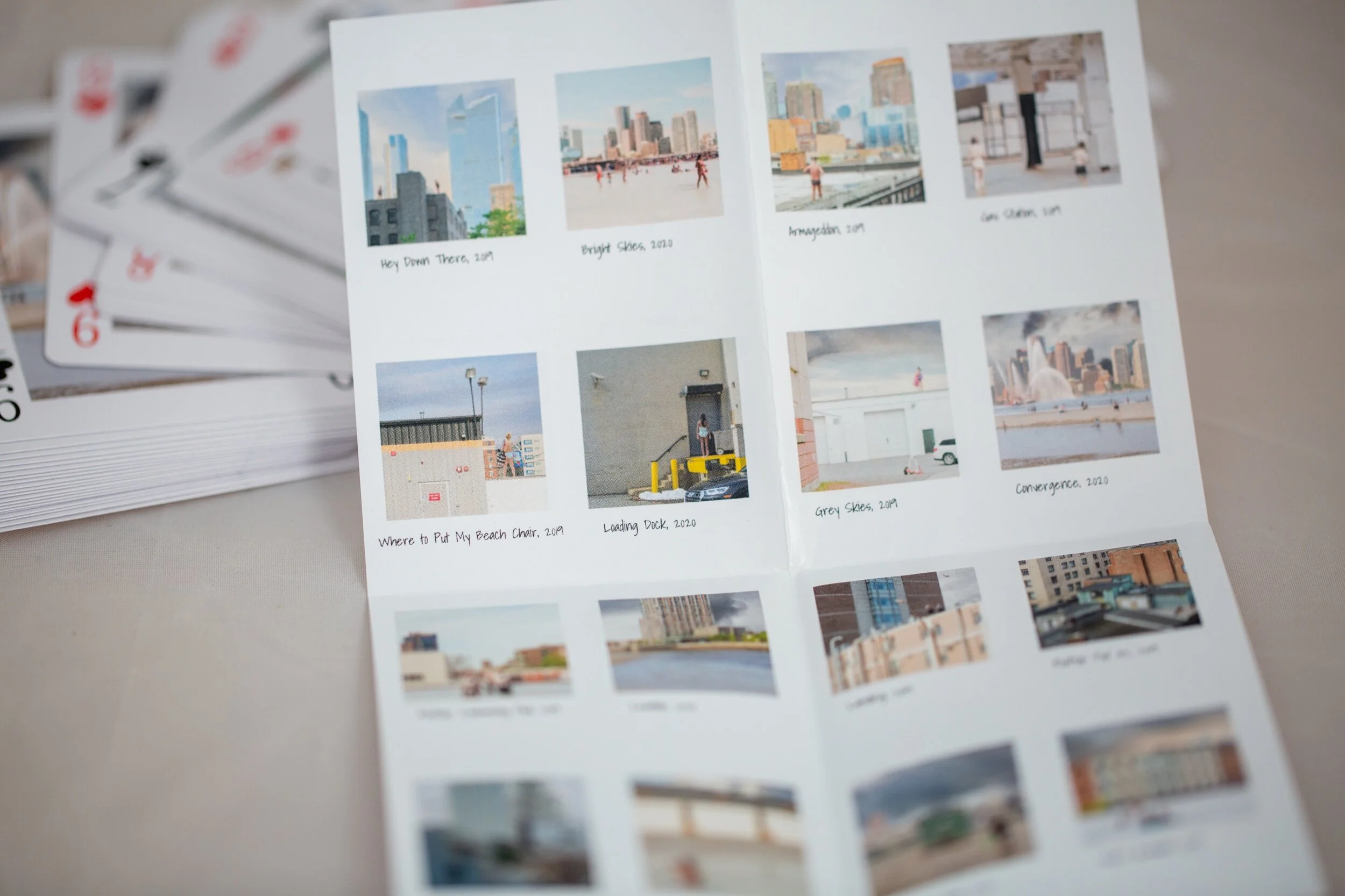 C4850107-4053-418D-9F24-810ED3954B58