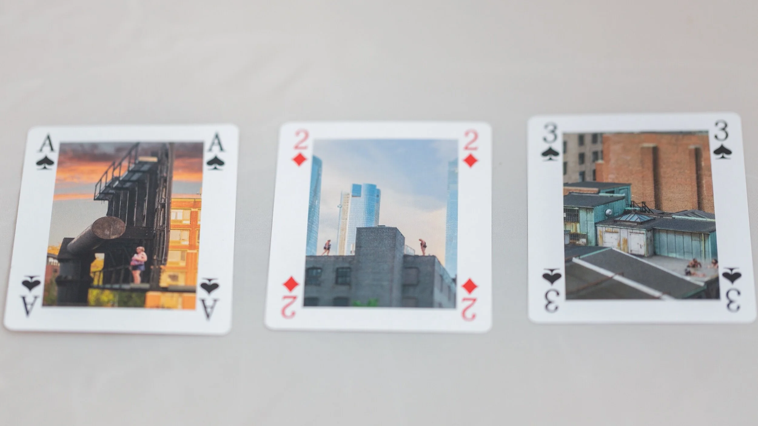 8E6E3C77-2073-46D4-8547-0C4B1BB9AB23