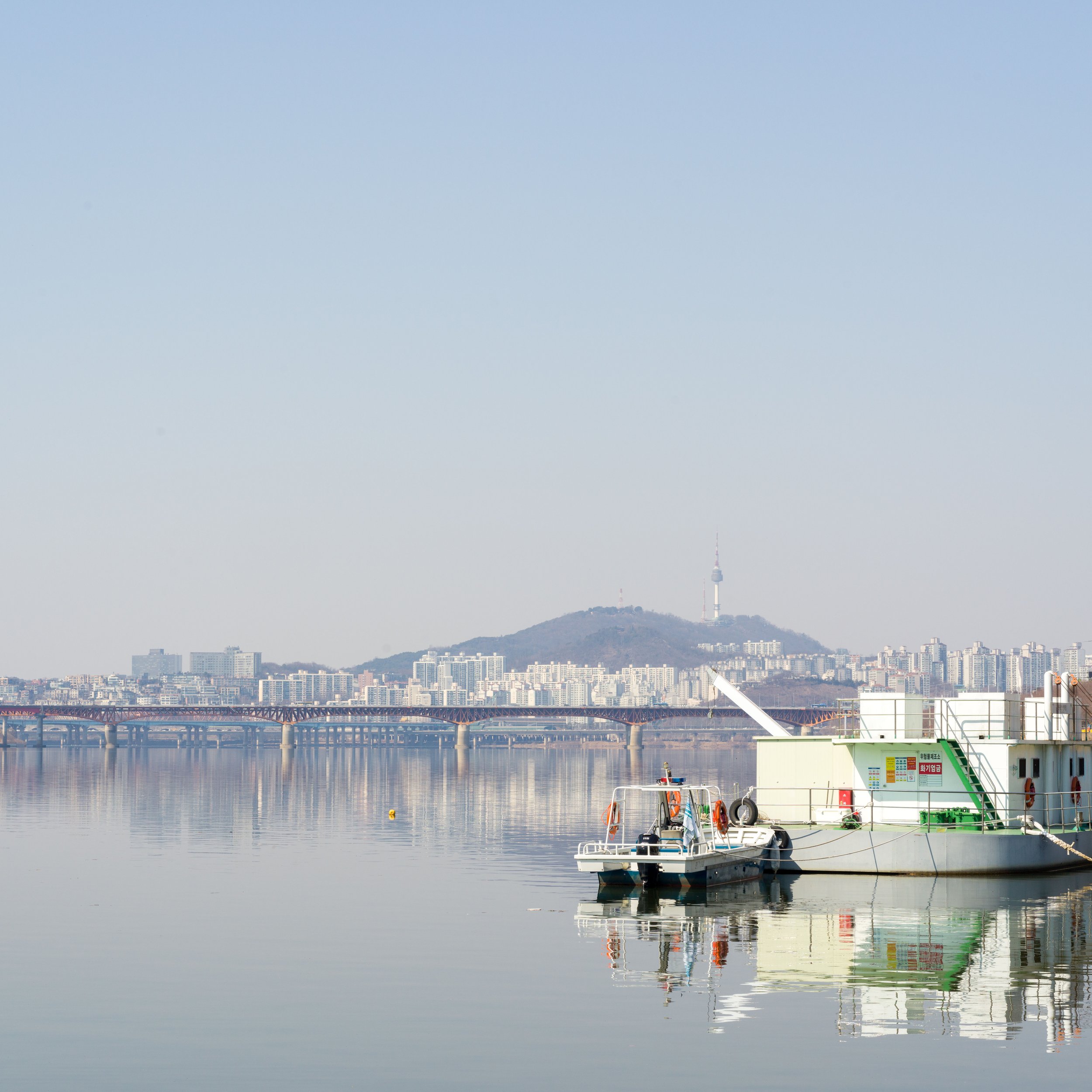 Korea2024-7-558.jpg