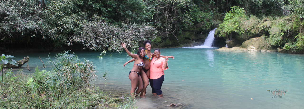 Bloggers Day Out at Breadnut Valley Falls.png
