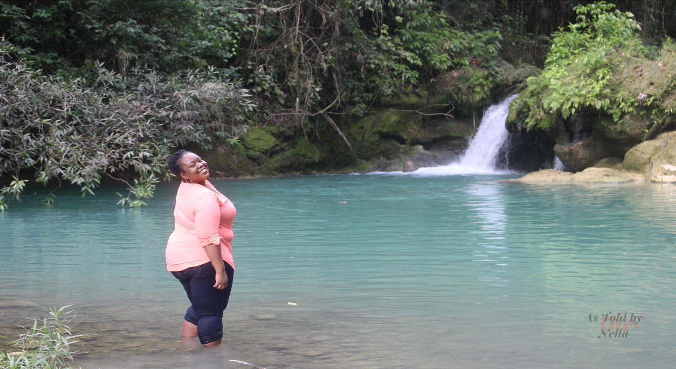 Breadnut Valley Falls Jamaica.png