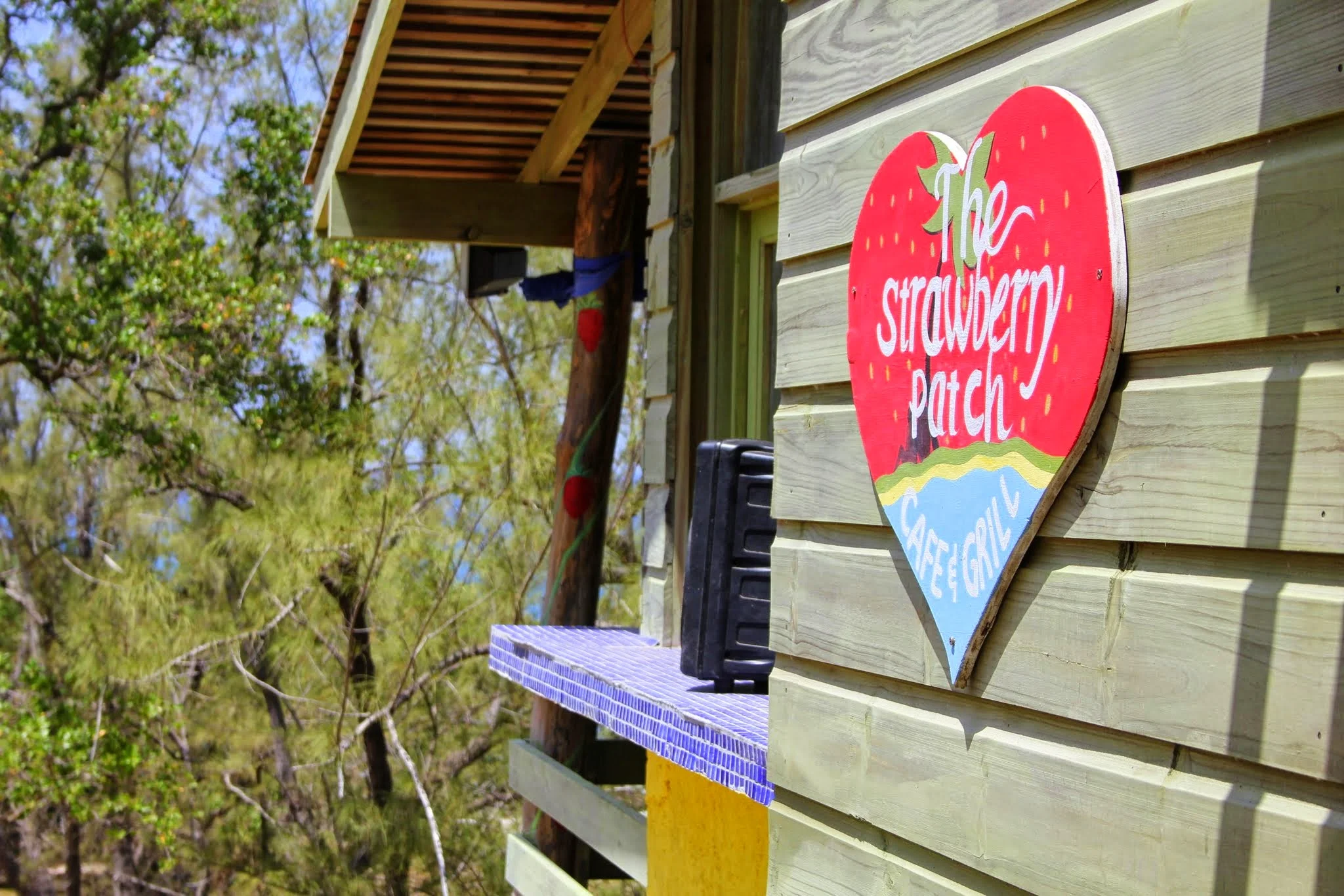 The Strawberry Patch Restaurant.jpg