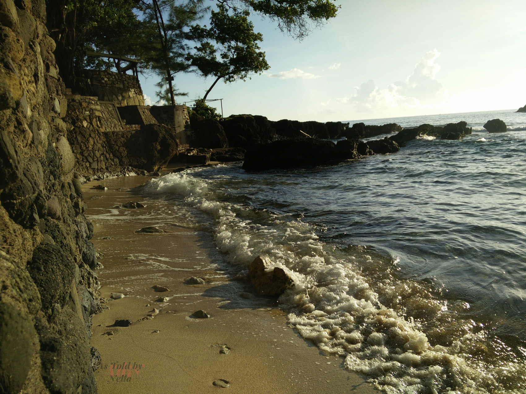 Strawberry Fields Together beach.jpg.png