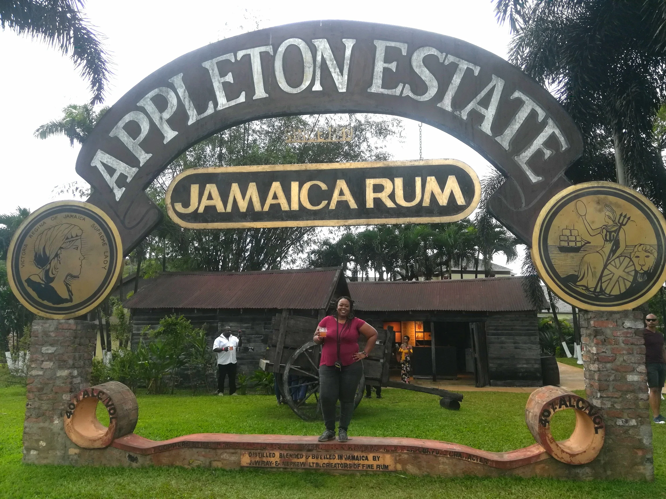 Appleton Estate Rum Tour.jpg