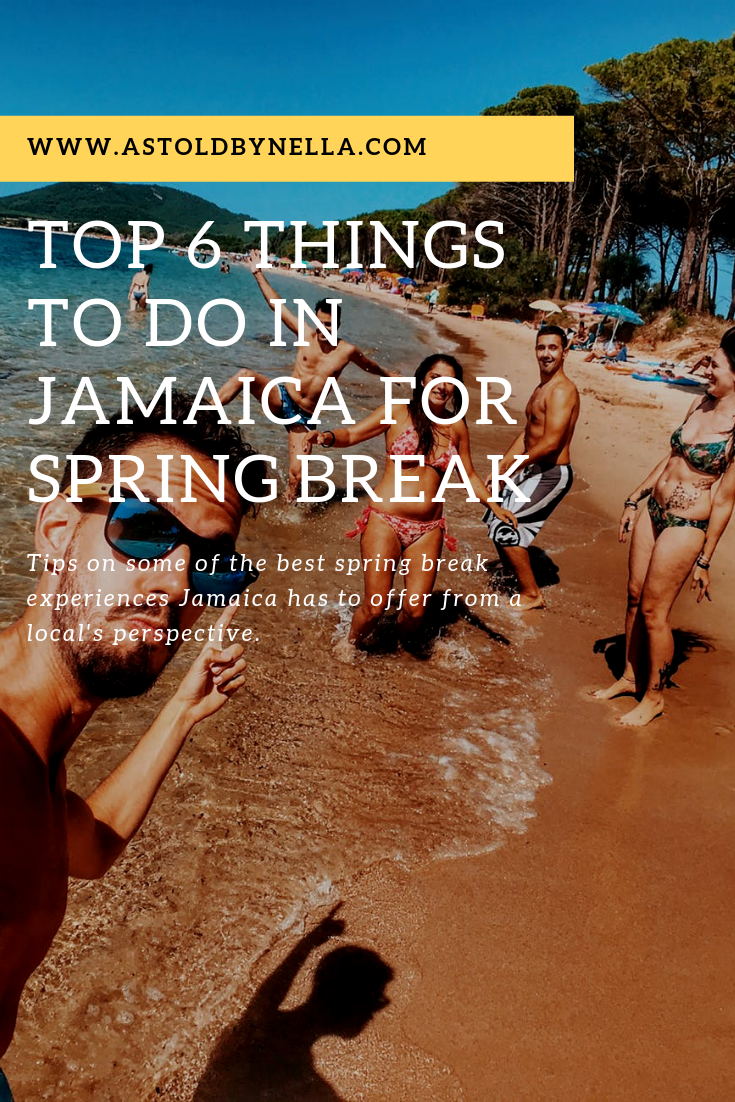 Spring Break in Jamaica.png