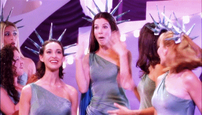 Miss Congeniality.gif