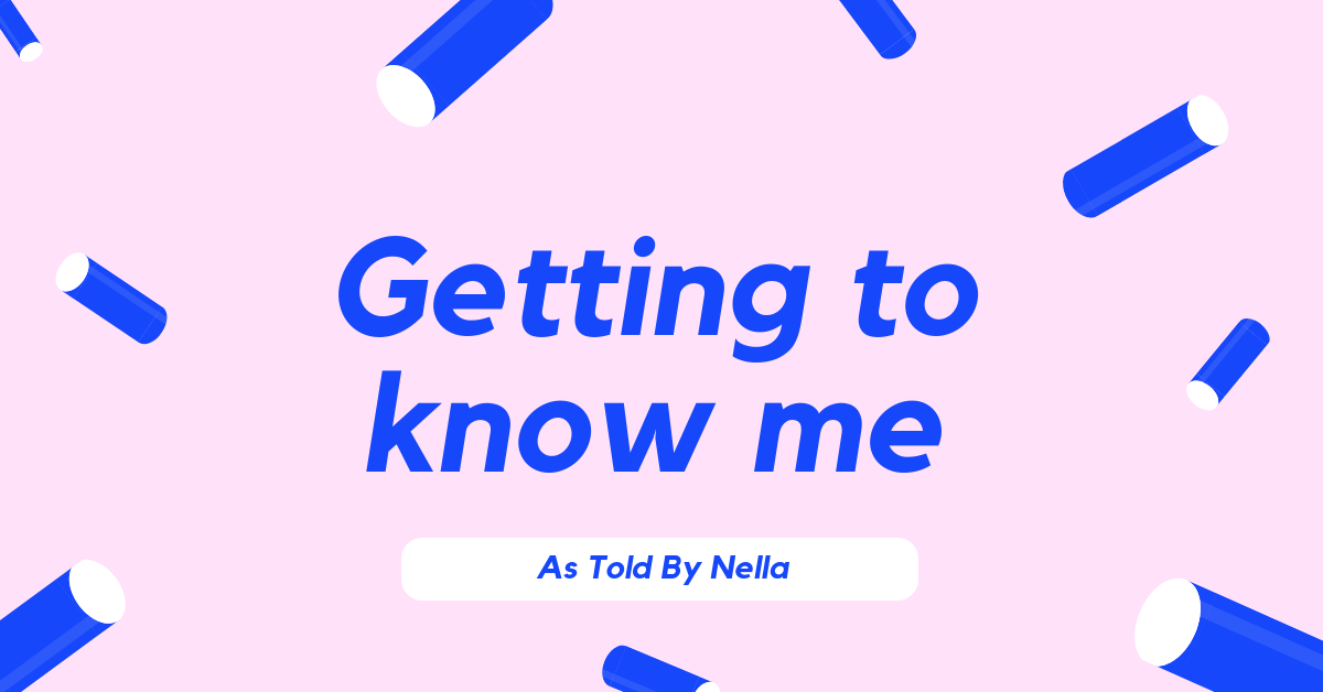 As Told By Nella.png