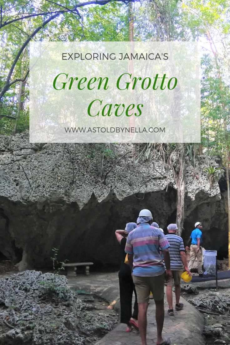 Green Grotto Caves.png