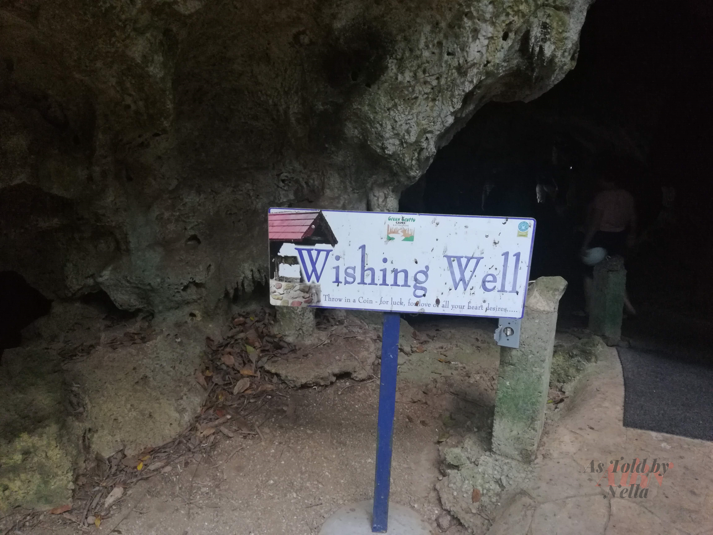 Green Grotto Wishing Well.png