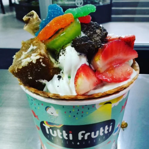 Tutti Frutti.jpg