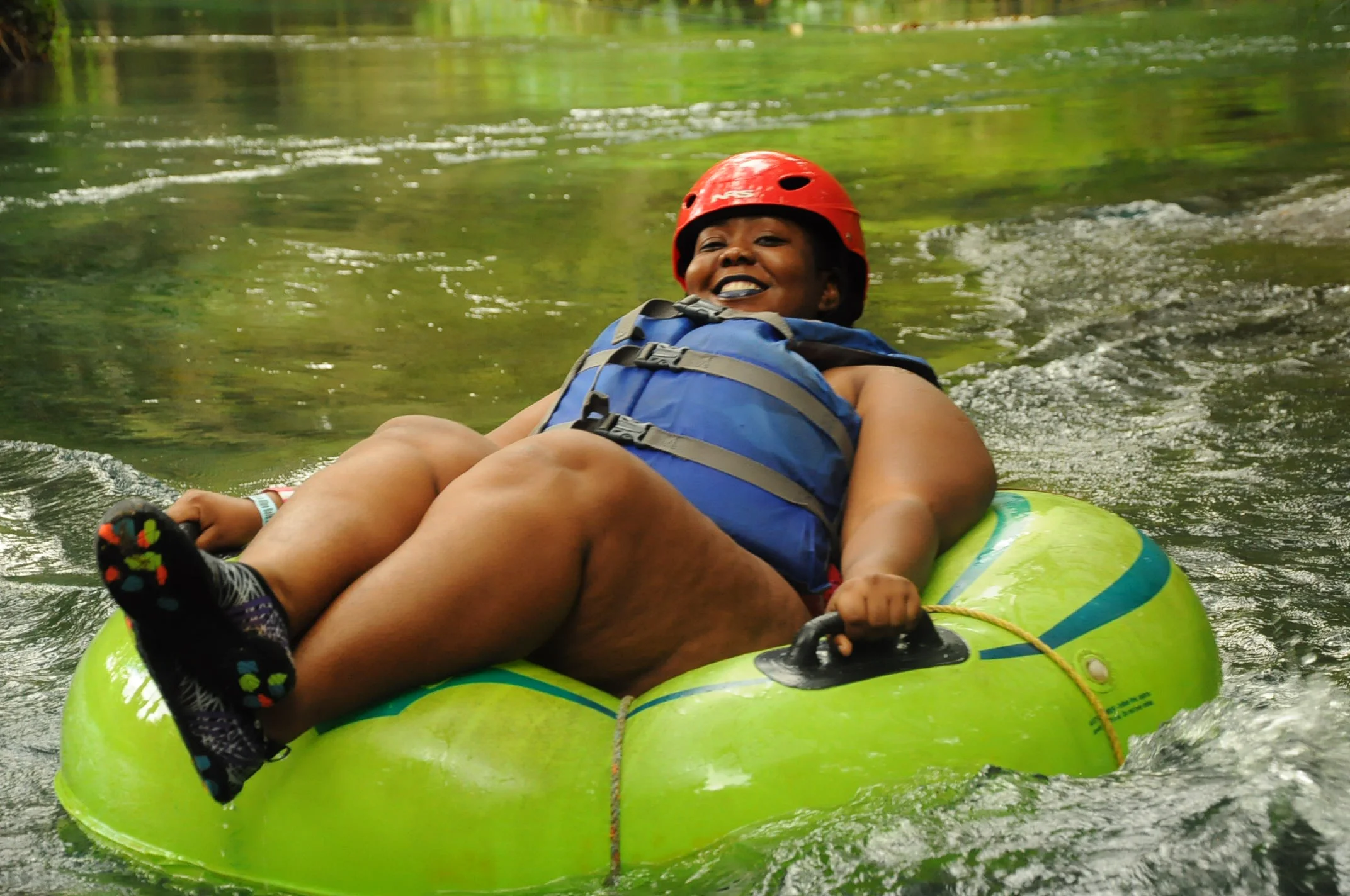River Tubing Jamaica.jpg