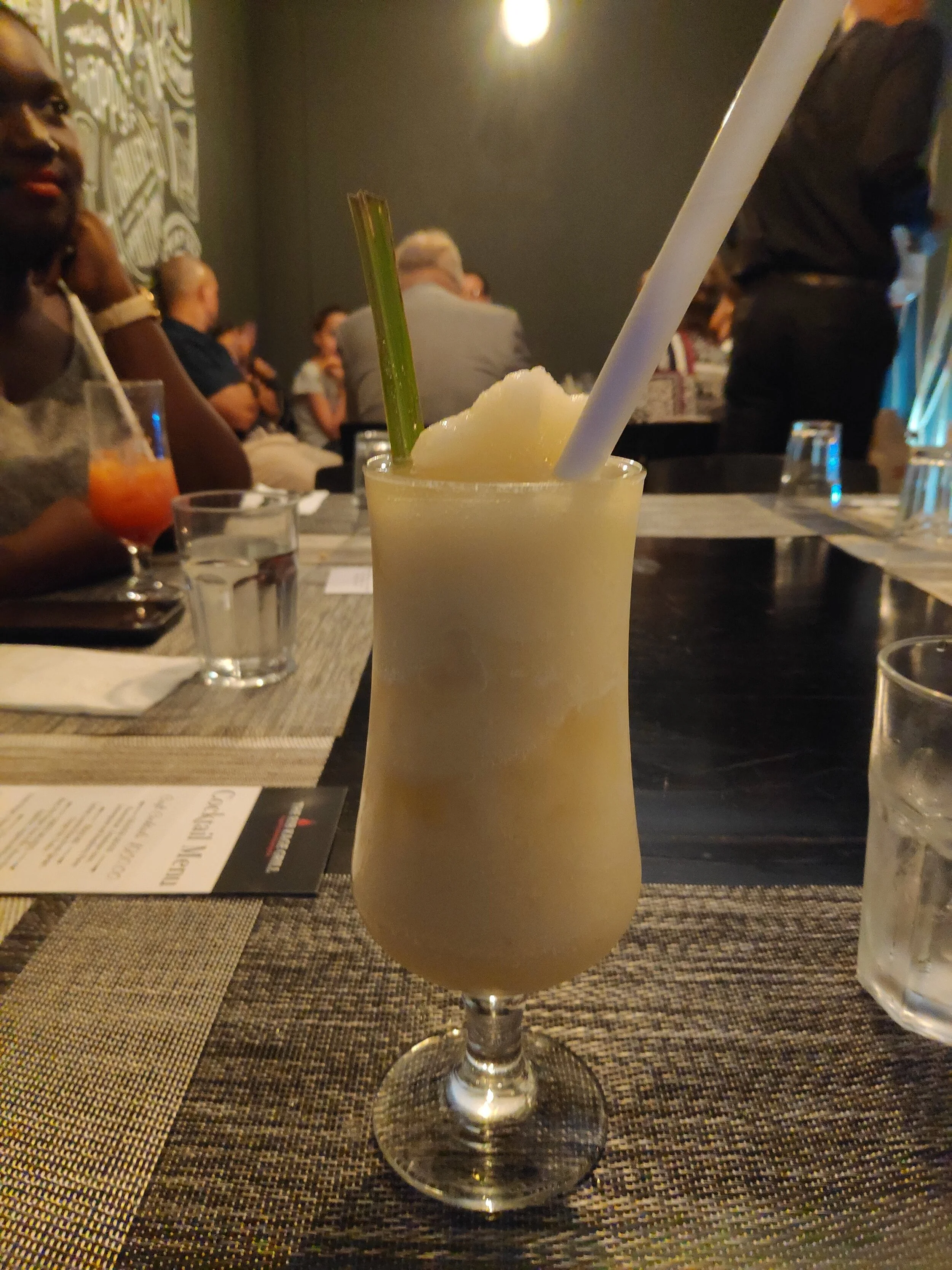 IMG_20190828_200517.jpg