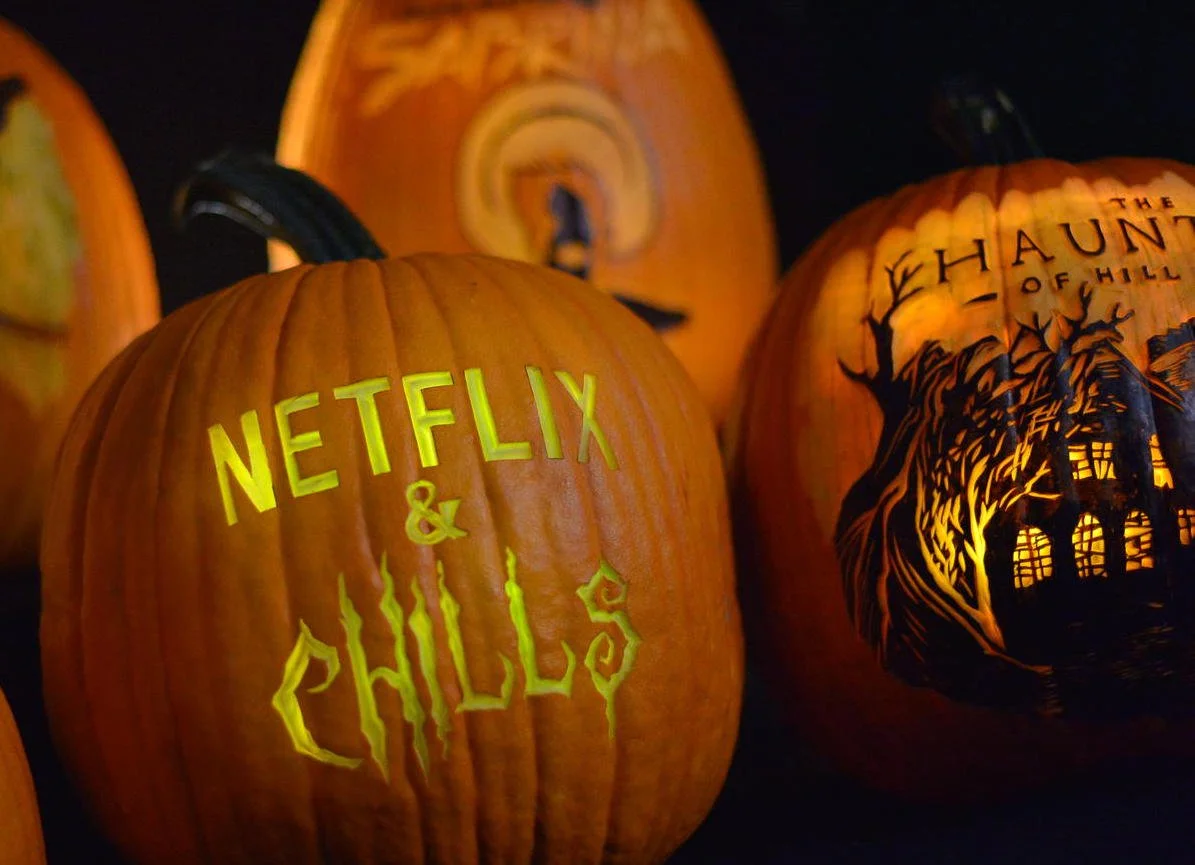 7 Must Watch Halloween Movies for the spooky season