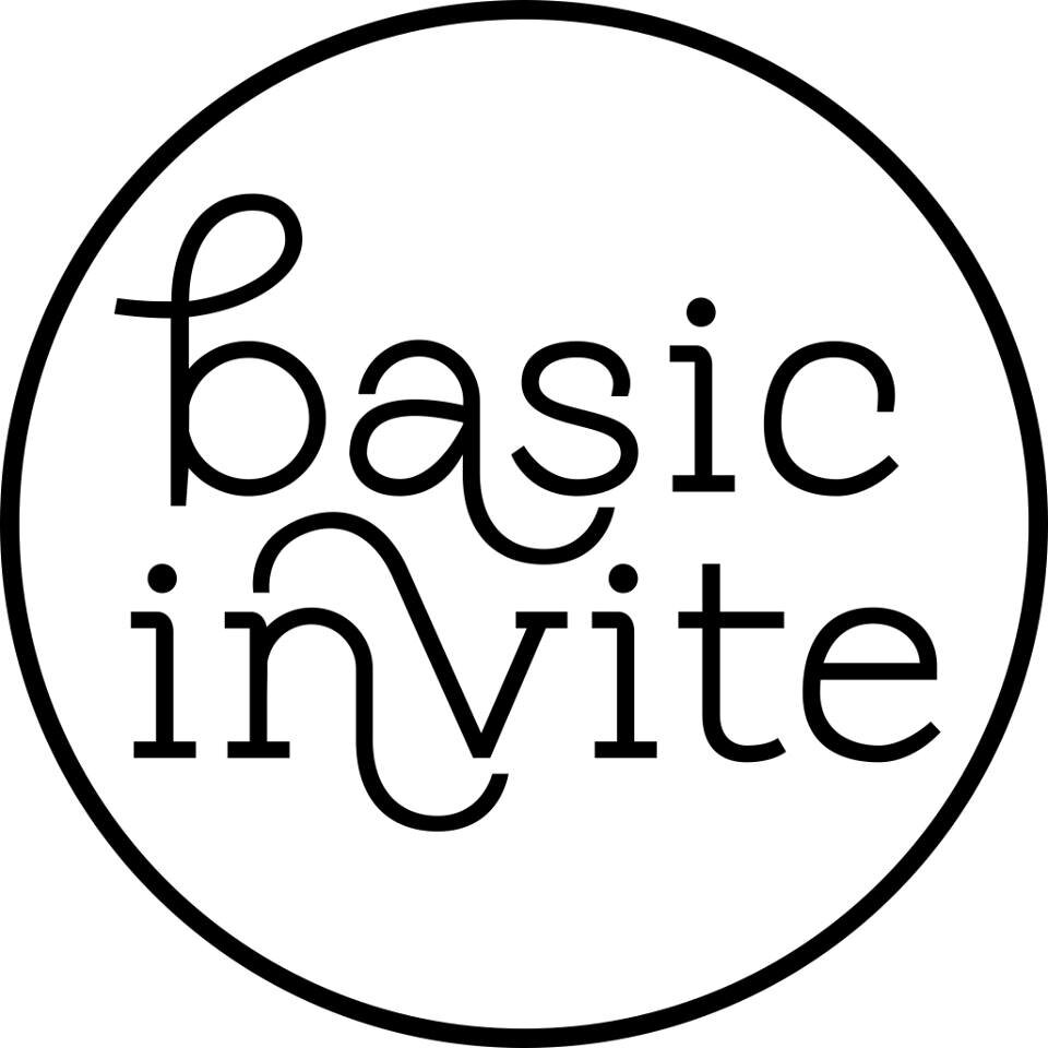 Basic Invite.jpg