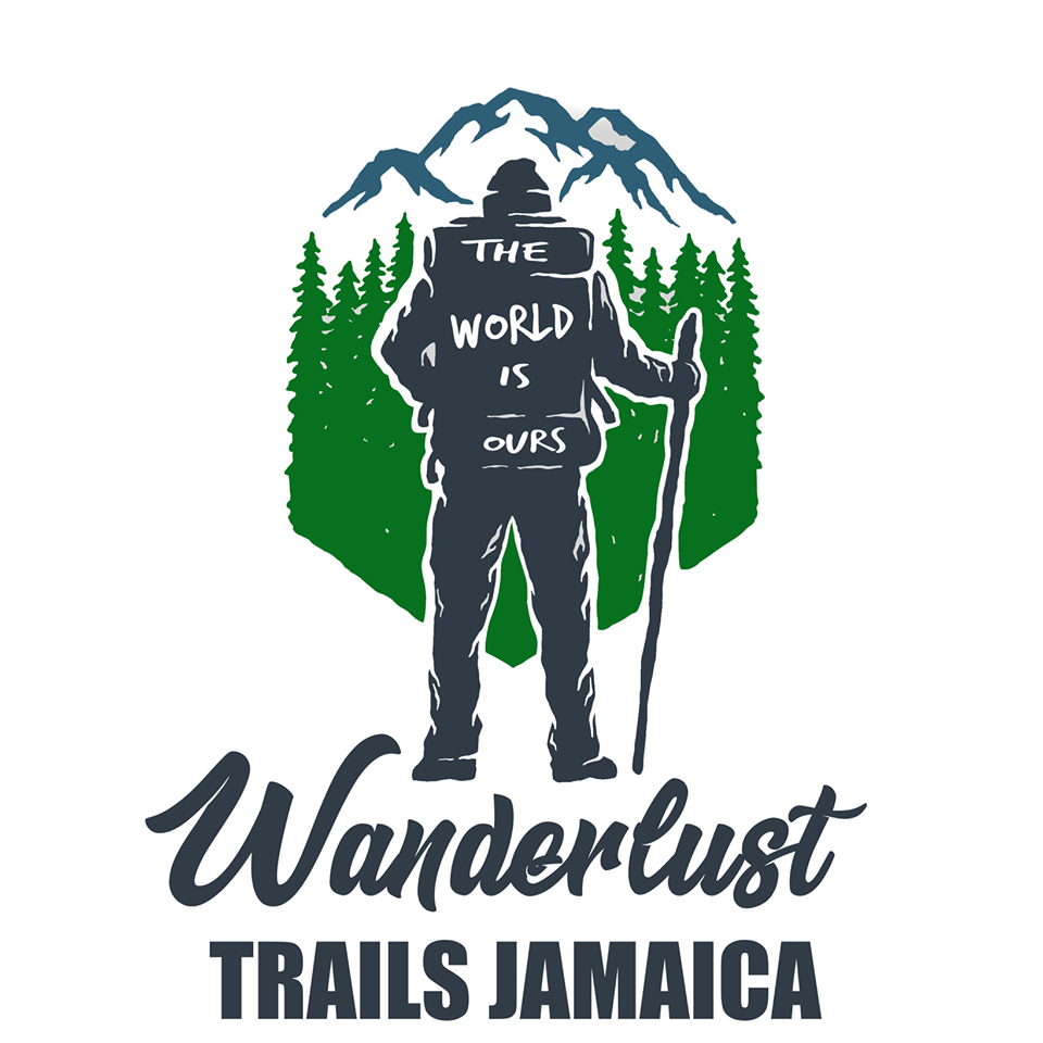 Copy of Wanderlust Trails Jamaica