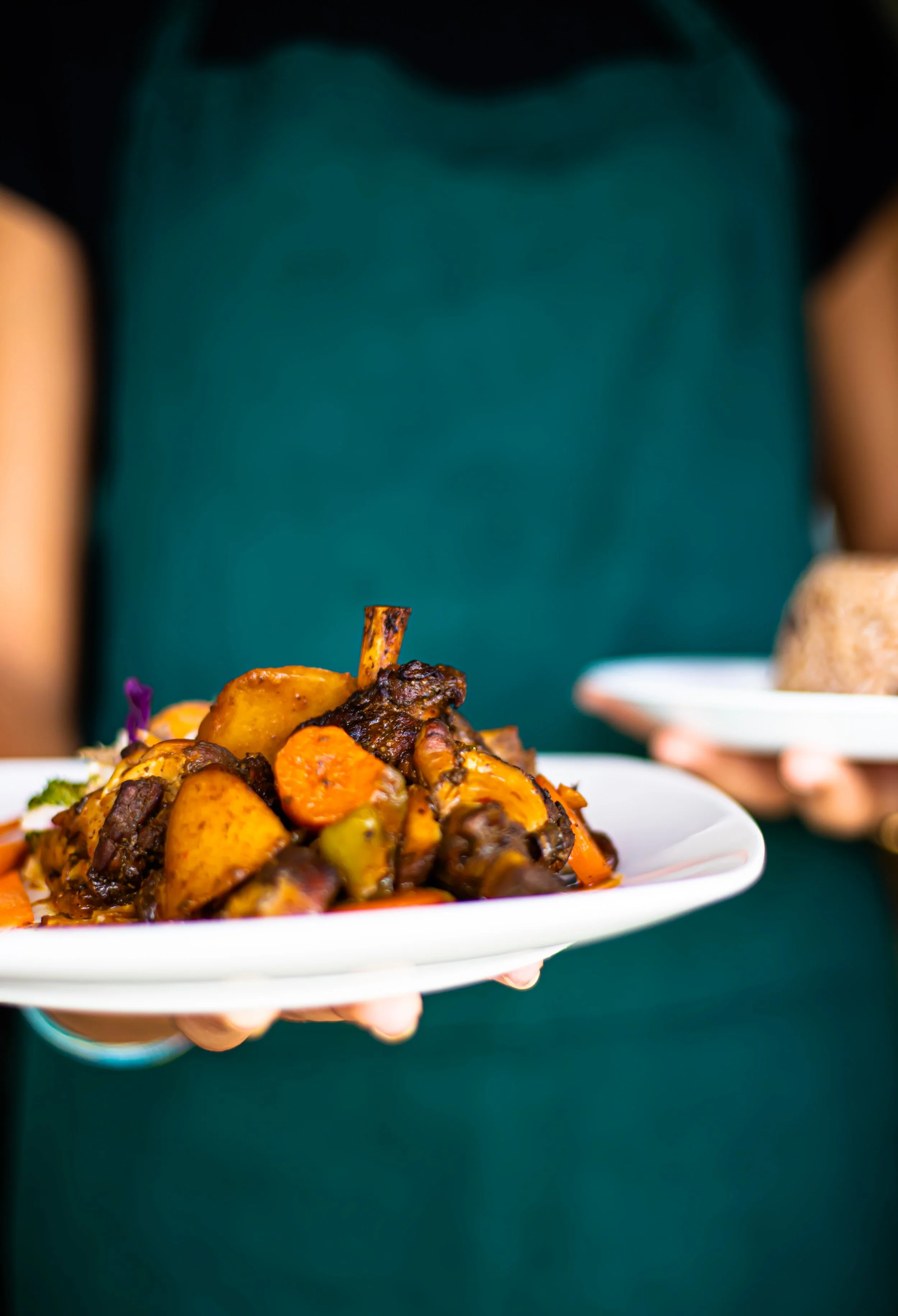 6 Food Festivals In Jamaica You Can’t Miss in 2020