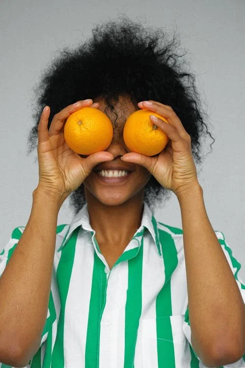 8 fun ways to keep yourself entertained during quarantine