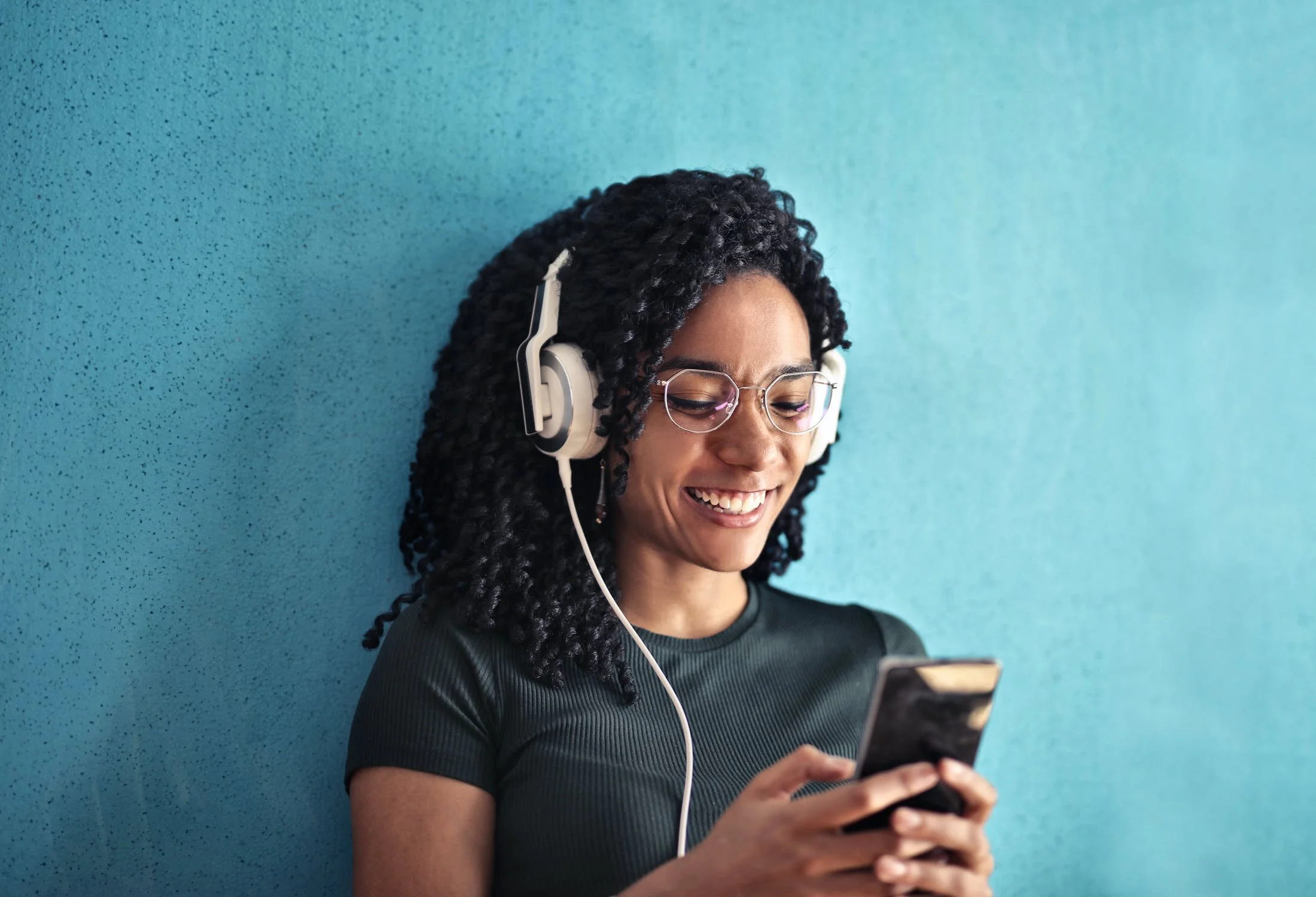 9 Binge-worthy podcasts you should be listening to in 2020