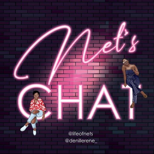 Net's Chat Podcast.jpg