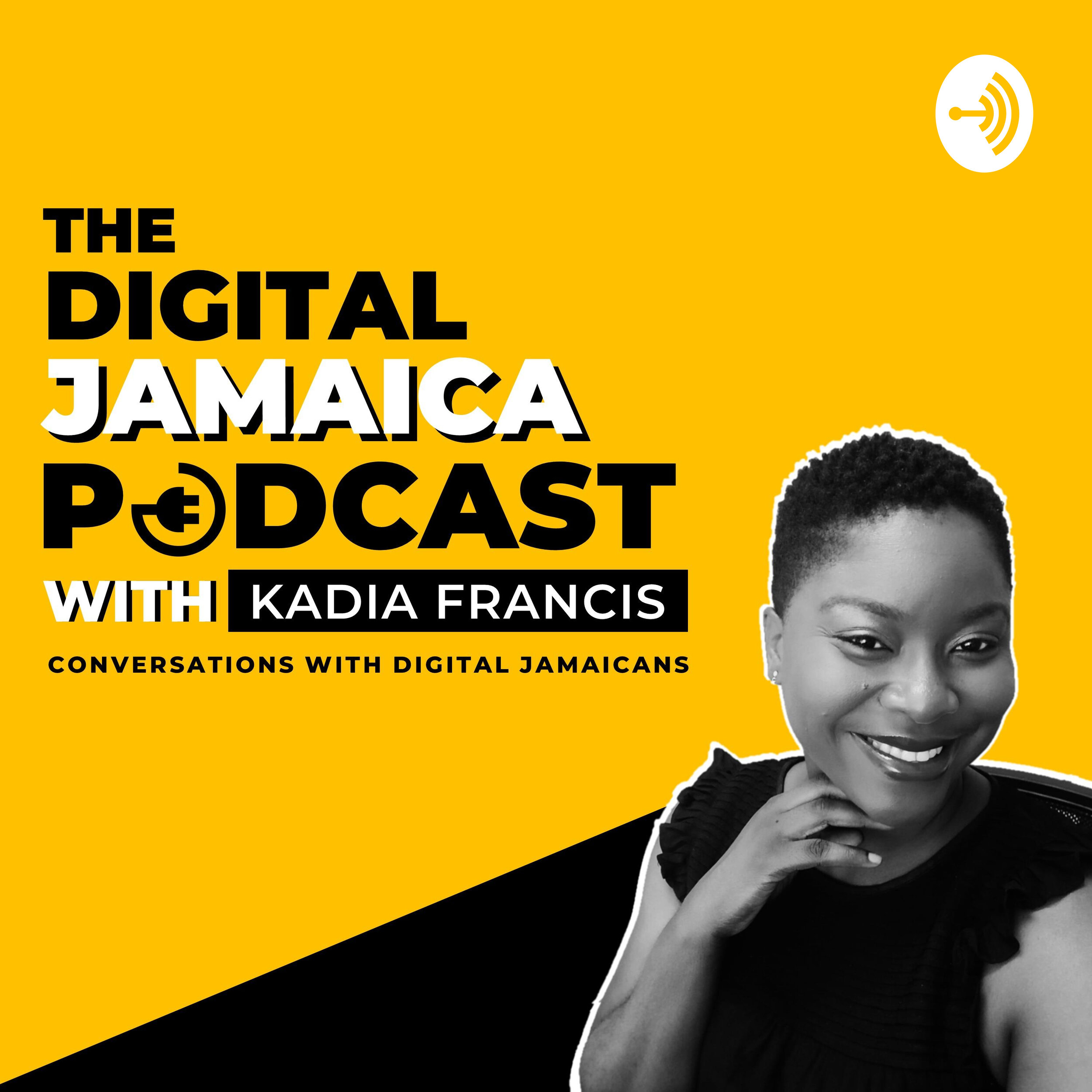 The Digital Jamaica Podcast.jpg
