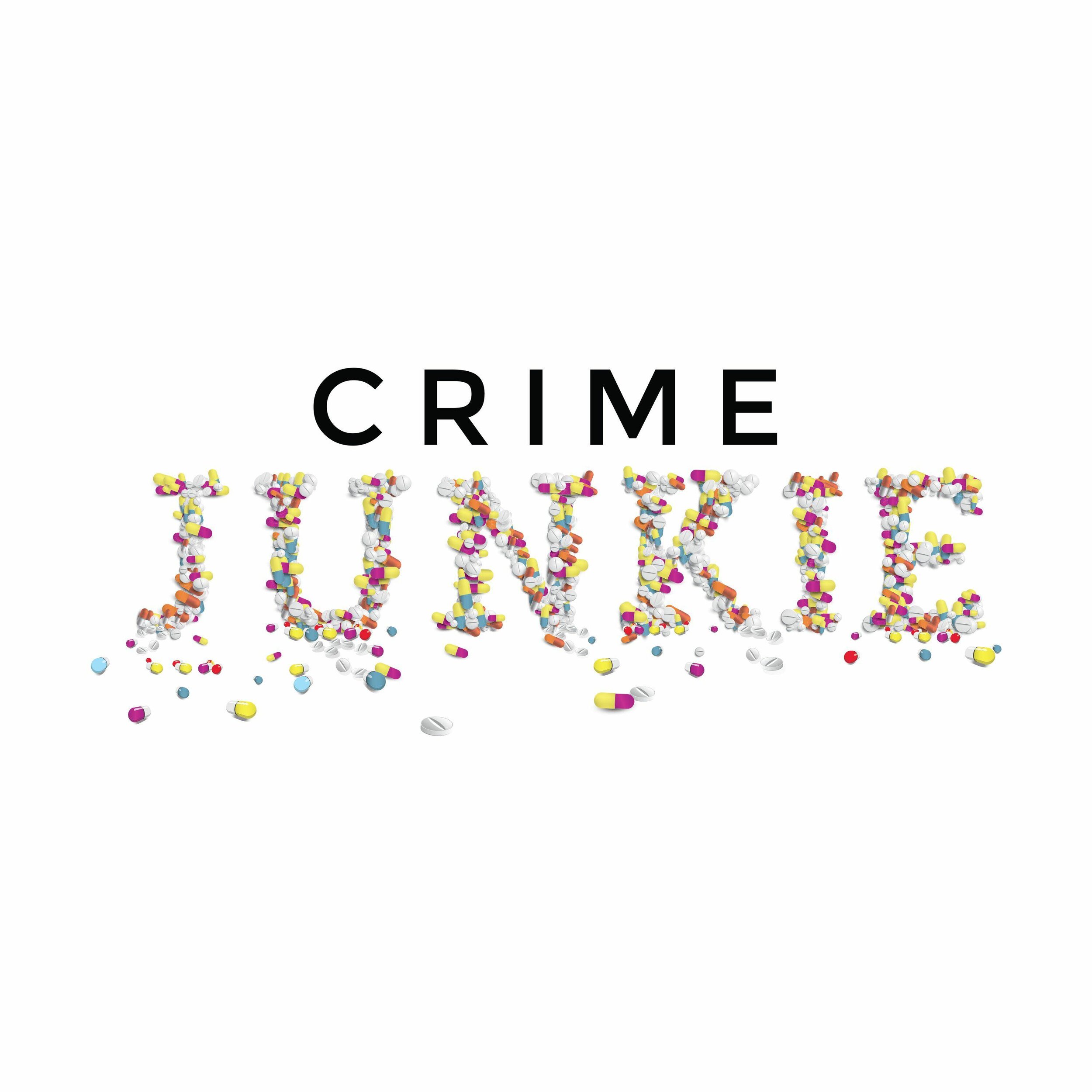Crime Junkie Podcast.jpg