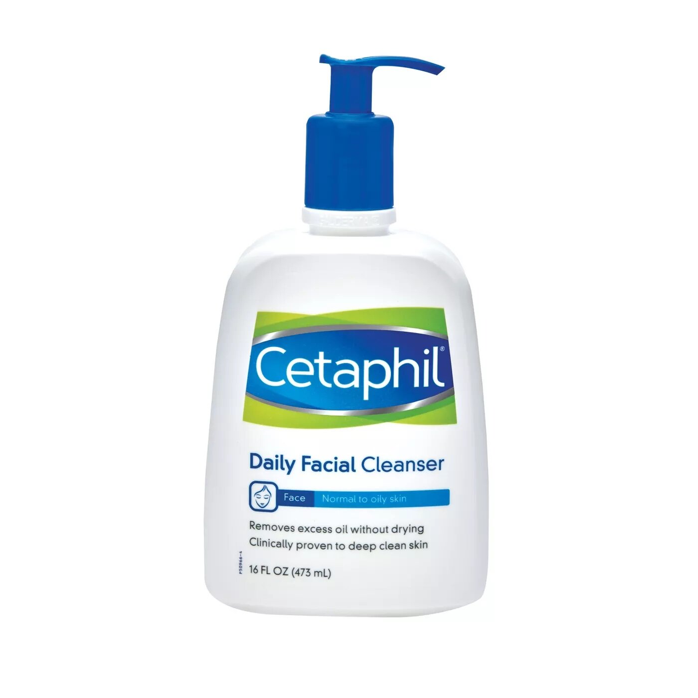 Cetaphil Daily Facial Cleanser.jpg