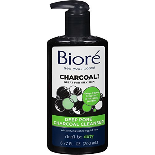 Biore Charcoal Deep Pore Cleanser.jpg