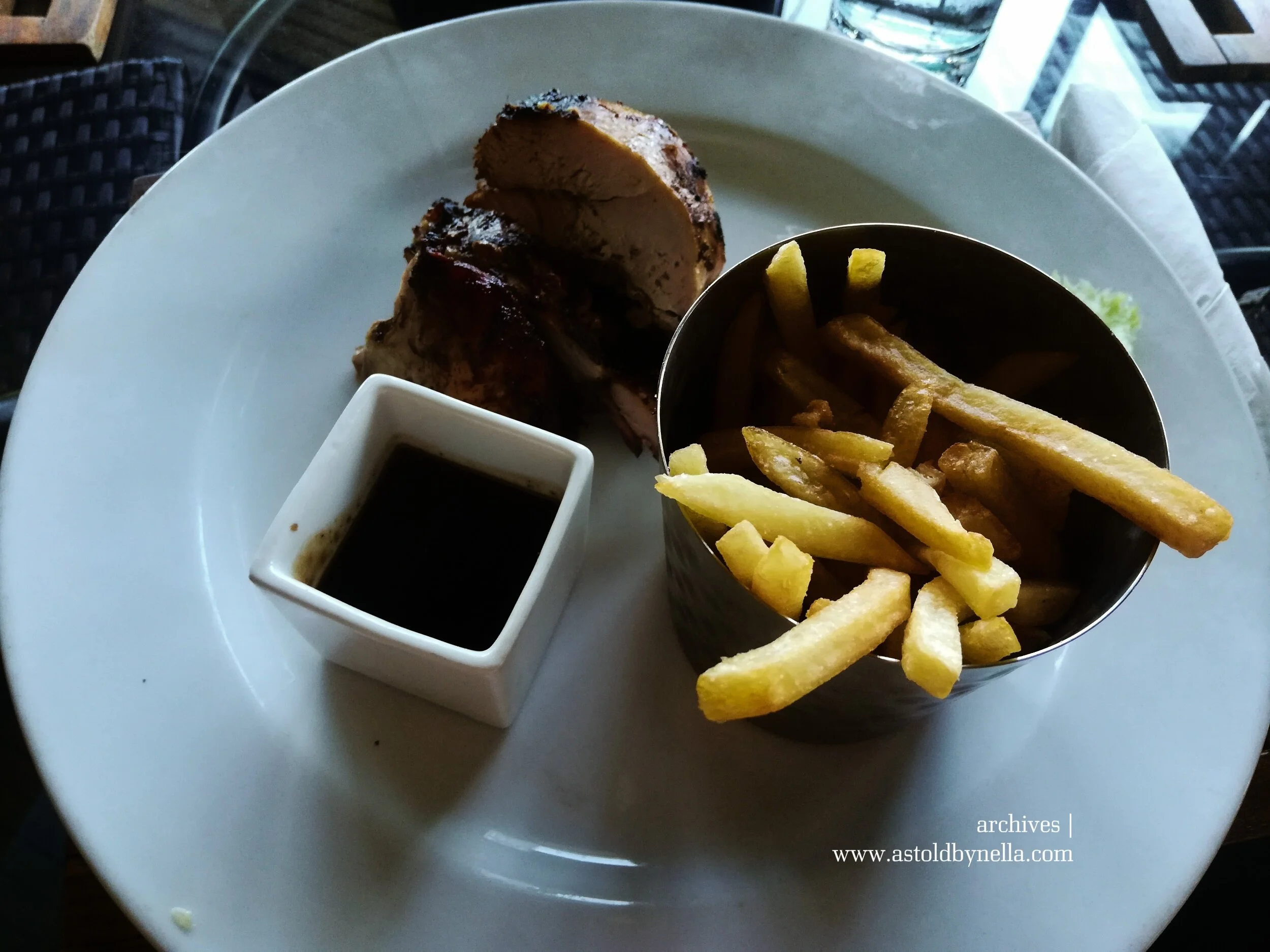 processed_Photo_1592876141994.jpg