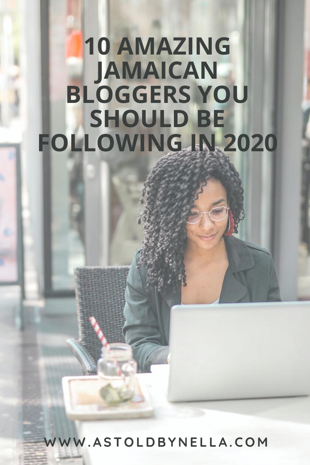 10 Amazing Jamaican Bloggers You Should Be Following In 2020 As Told By Nella Travel Lifestyle Blog Ayze di girls dem baby 16 minut 34 sekundy. 10 amazing jamaican bloggers you should
