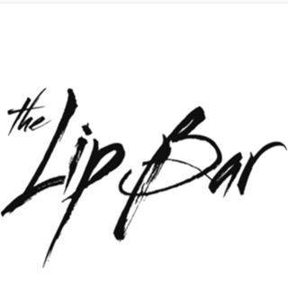 The Lip bar.png