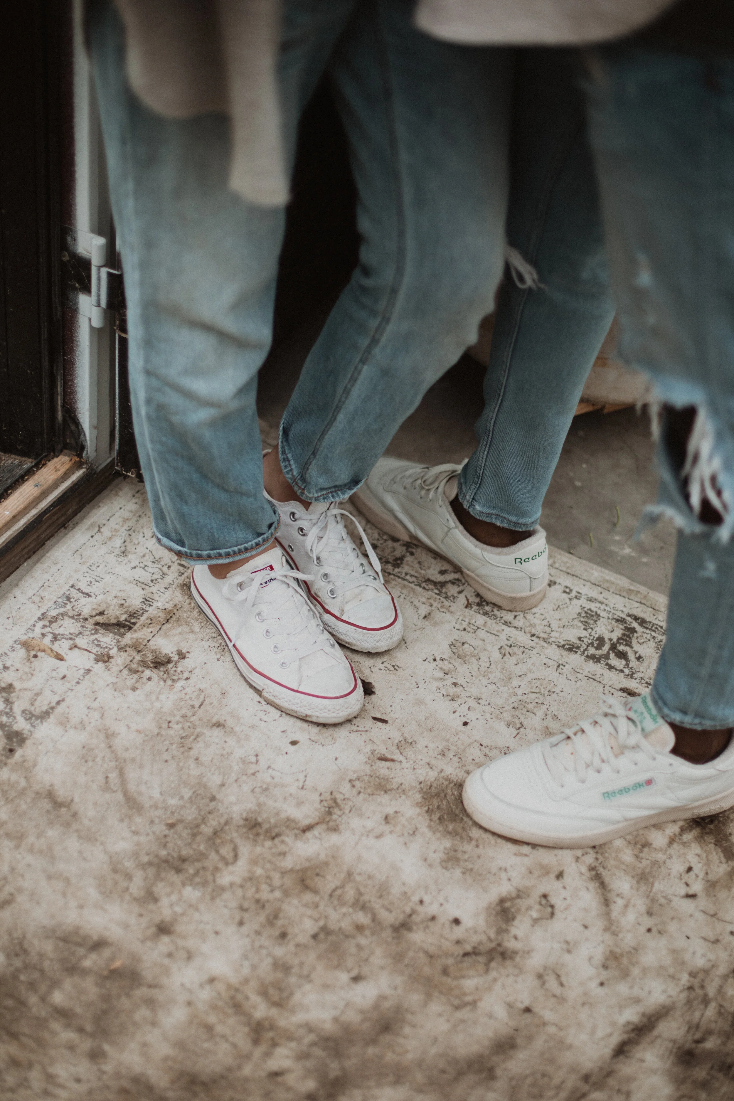 3E5A1727-Edit.jpg
