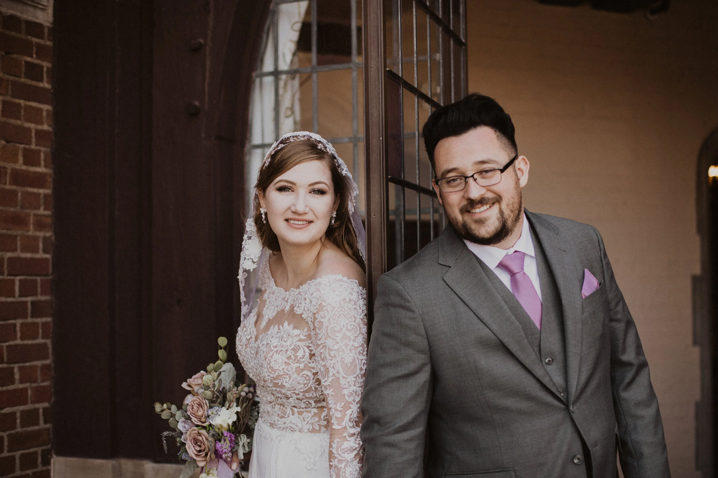 3E5A0110-3-Edit.jpg