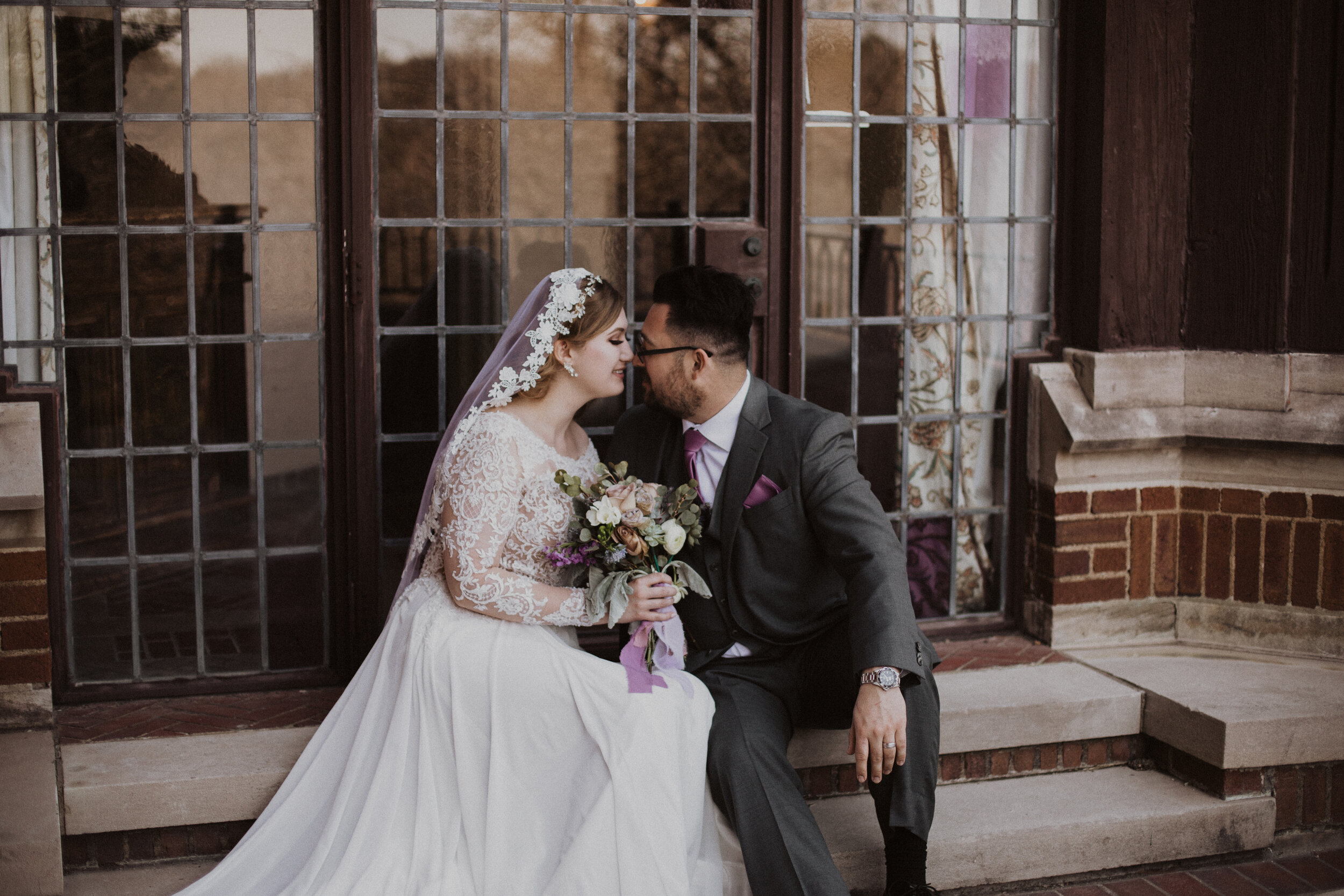 3E5A0119-3-Edit.jpg