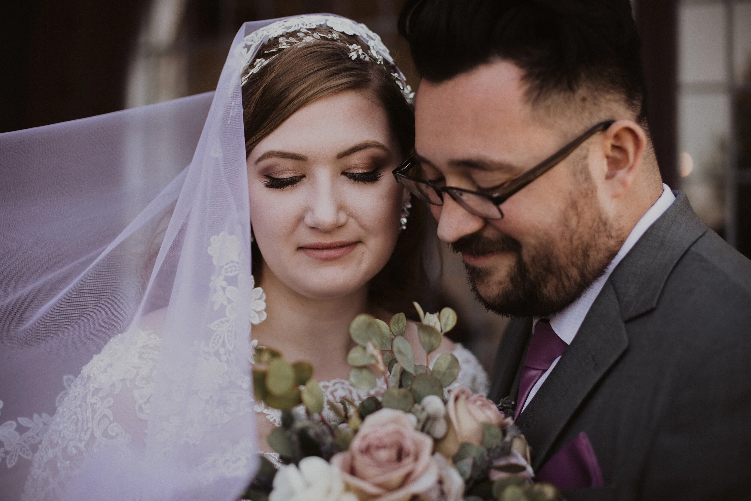 3E5A0149-3-Edit.jpg