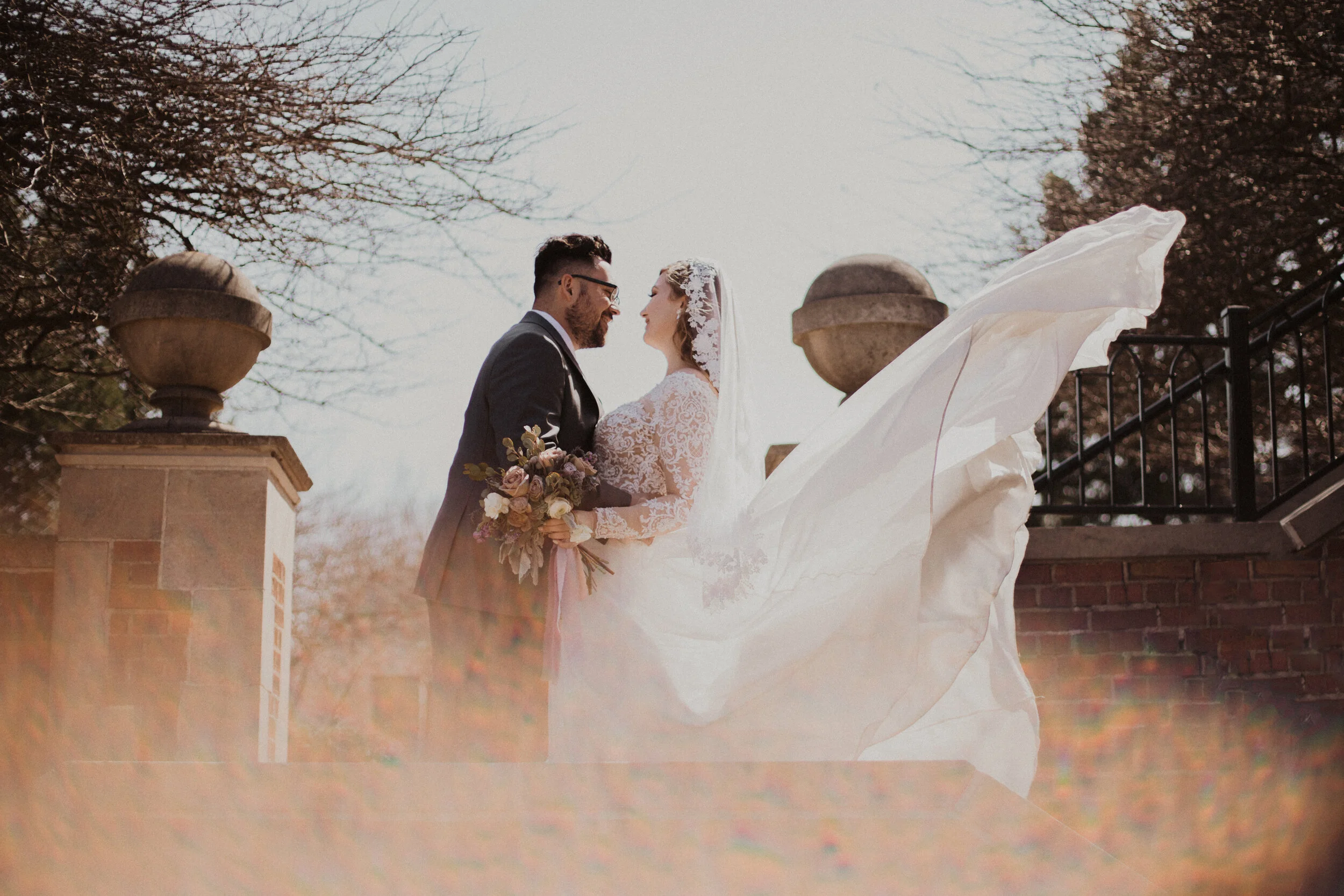 3E5A0183-3-Edit.jpg