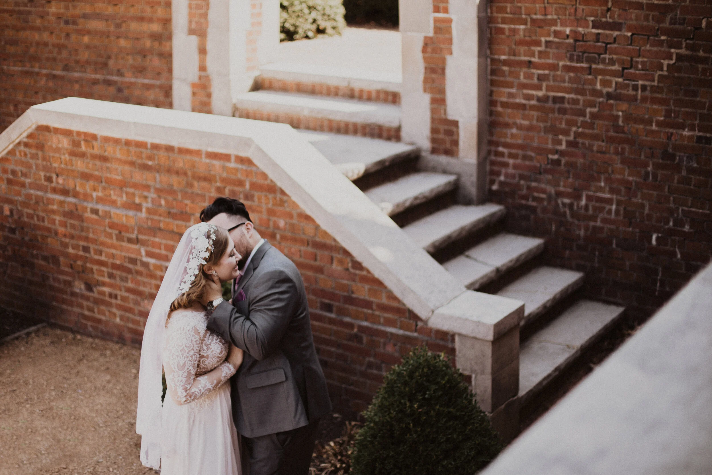 3E5A0209-3-Edit.jpg