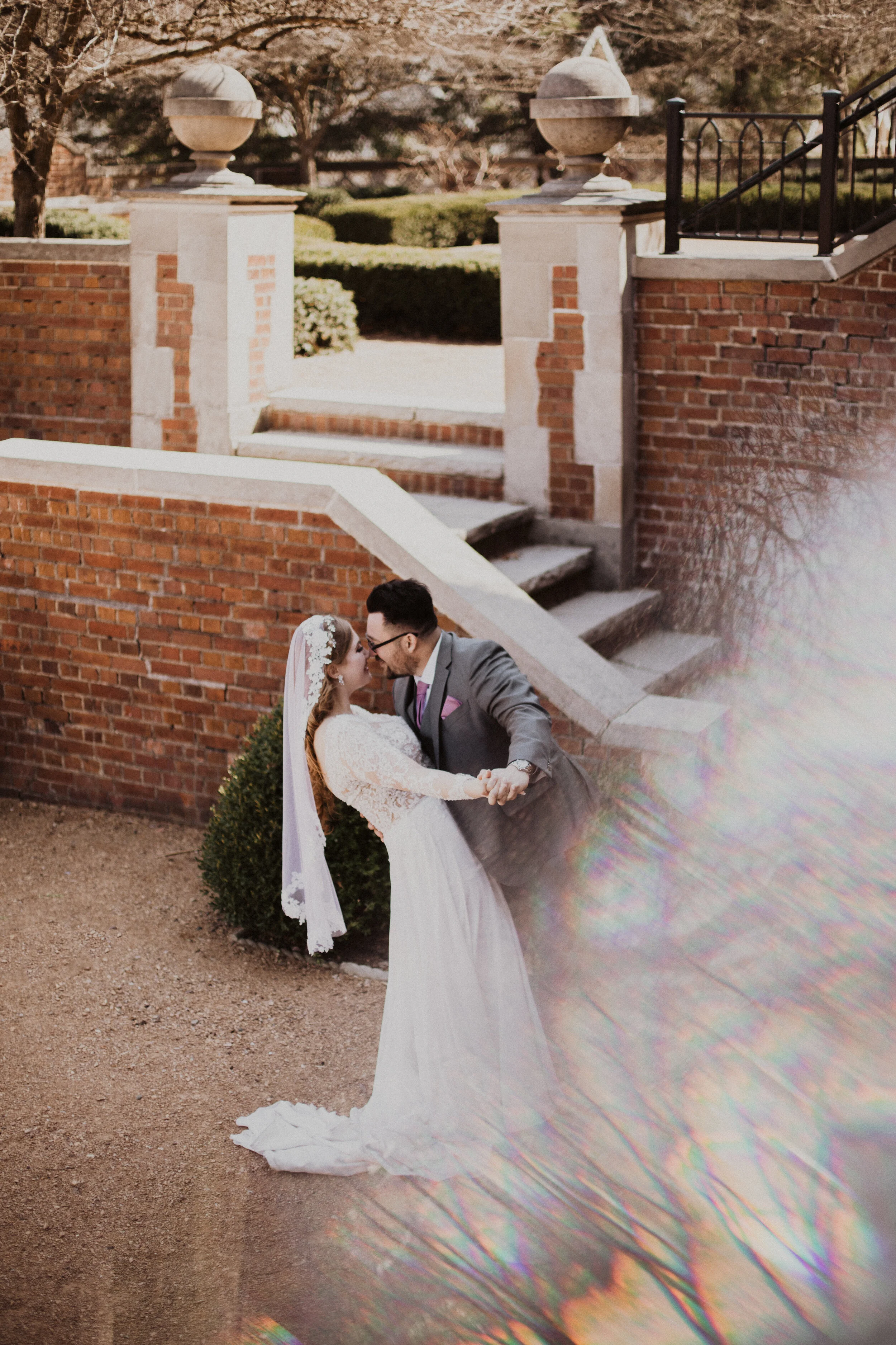 3E5A0245-3-Edit.jpg