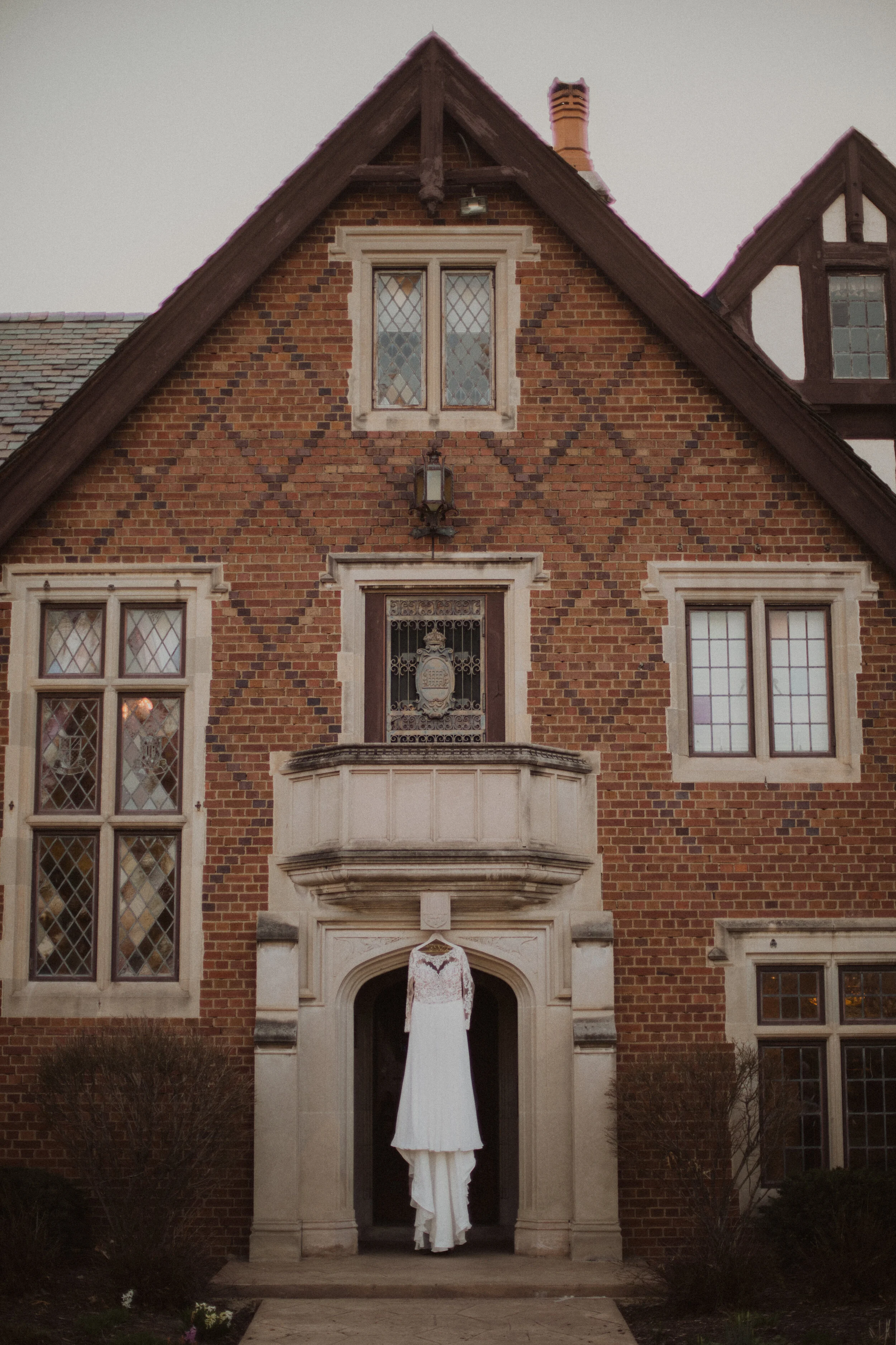 3E5A8900-Edit.jpg