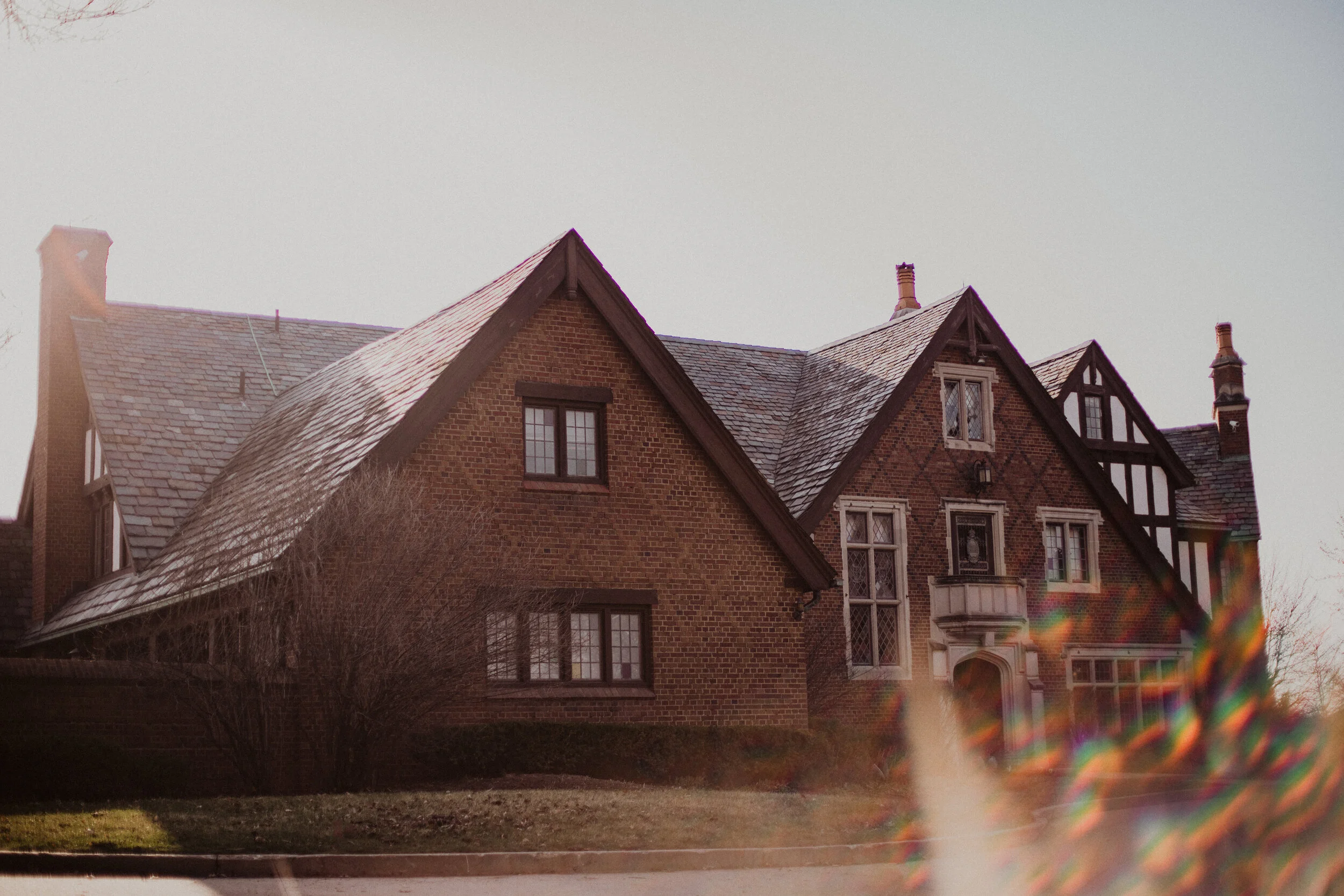 3E5A8980-Edit.jpg