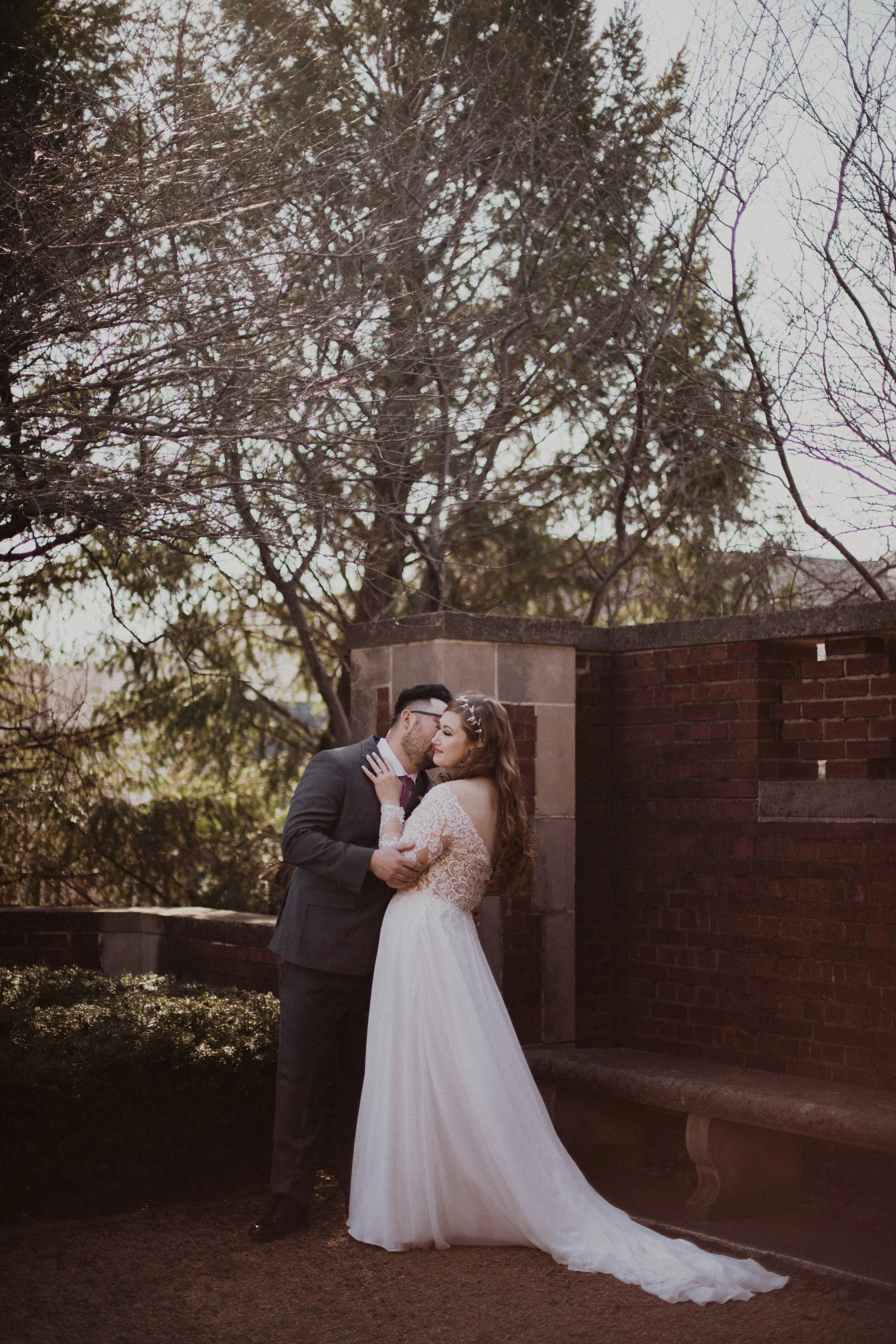 3E5A9305-Edit.jpg