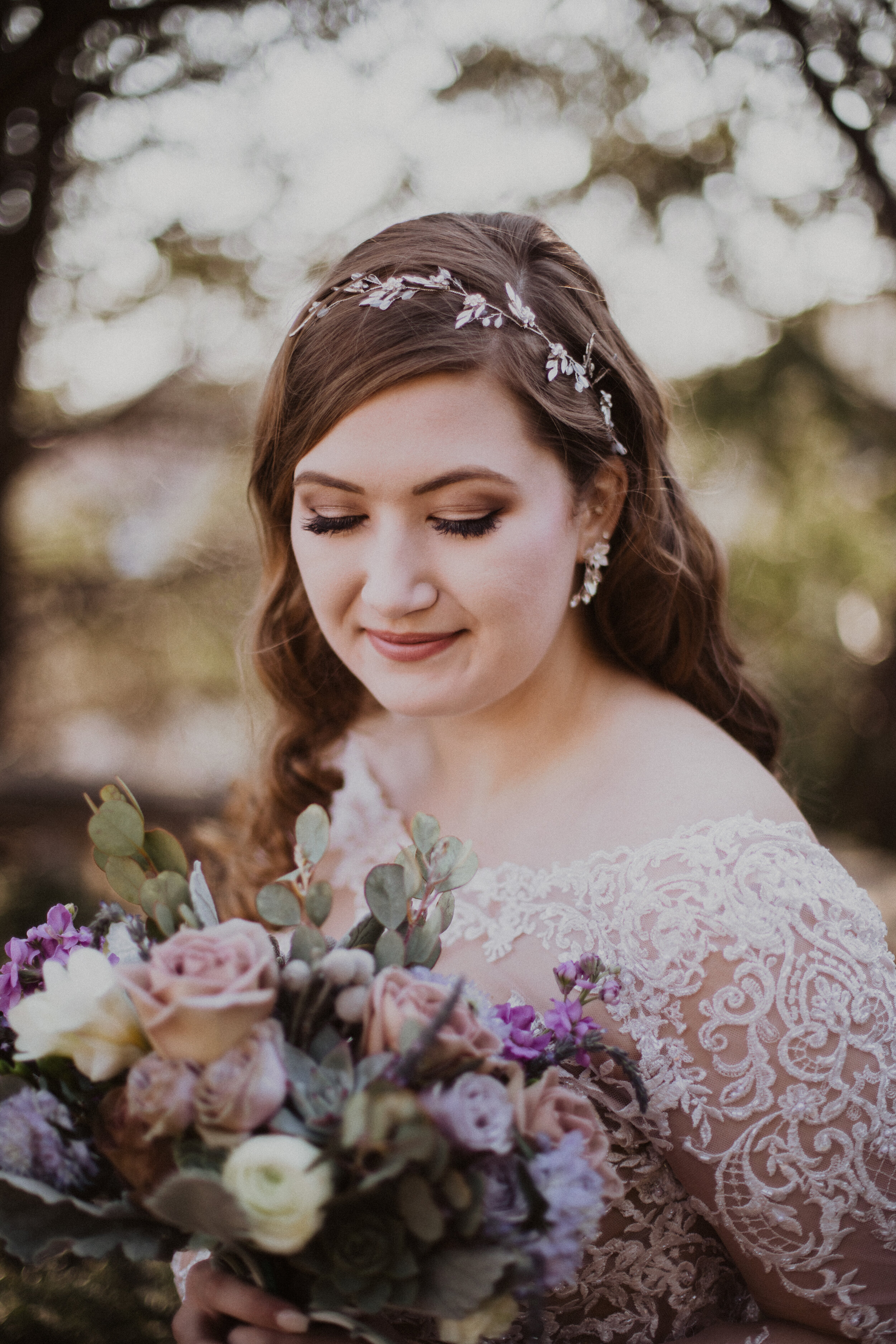 3E5A9324-Edit.jpg